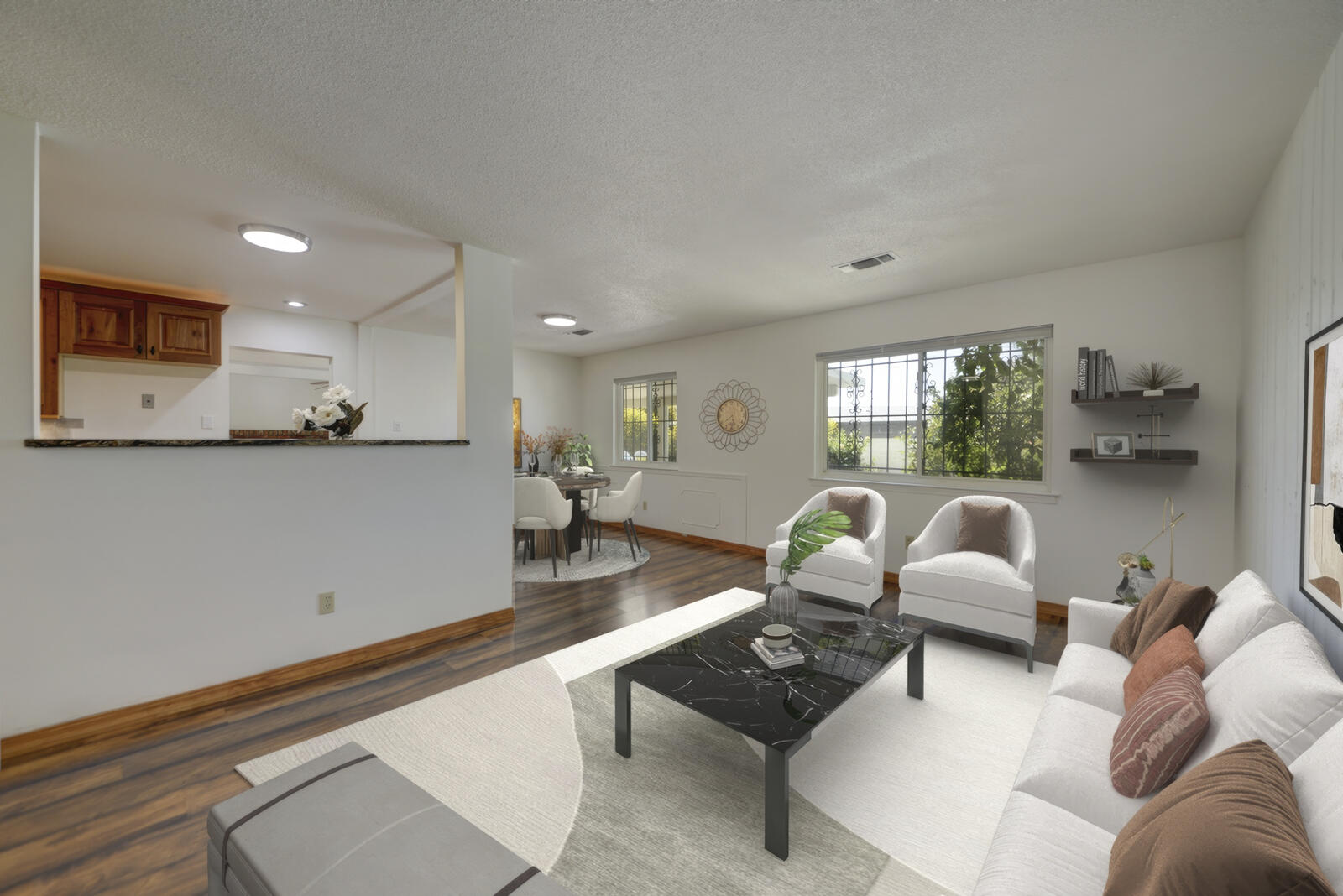 3512 Singapore Circle, Albuquerque, New Mexico image 10