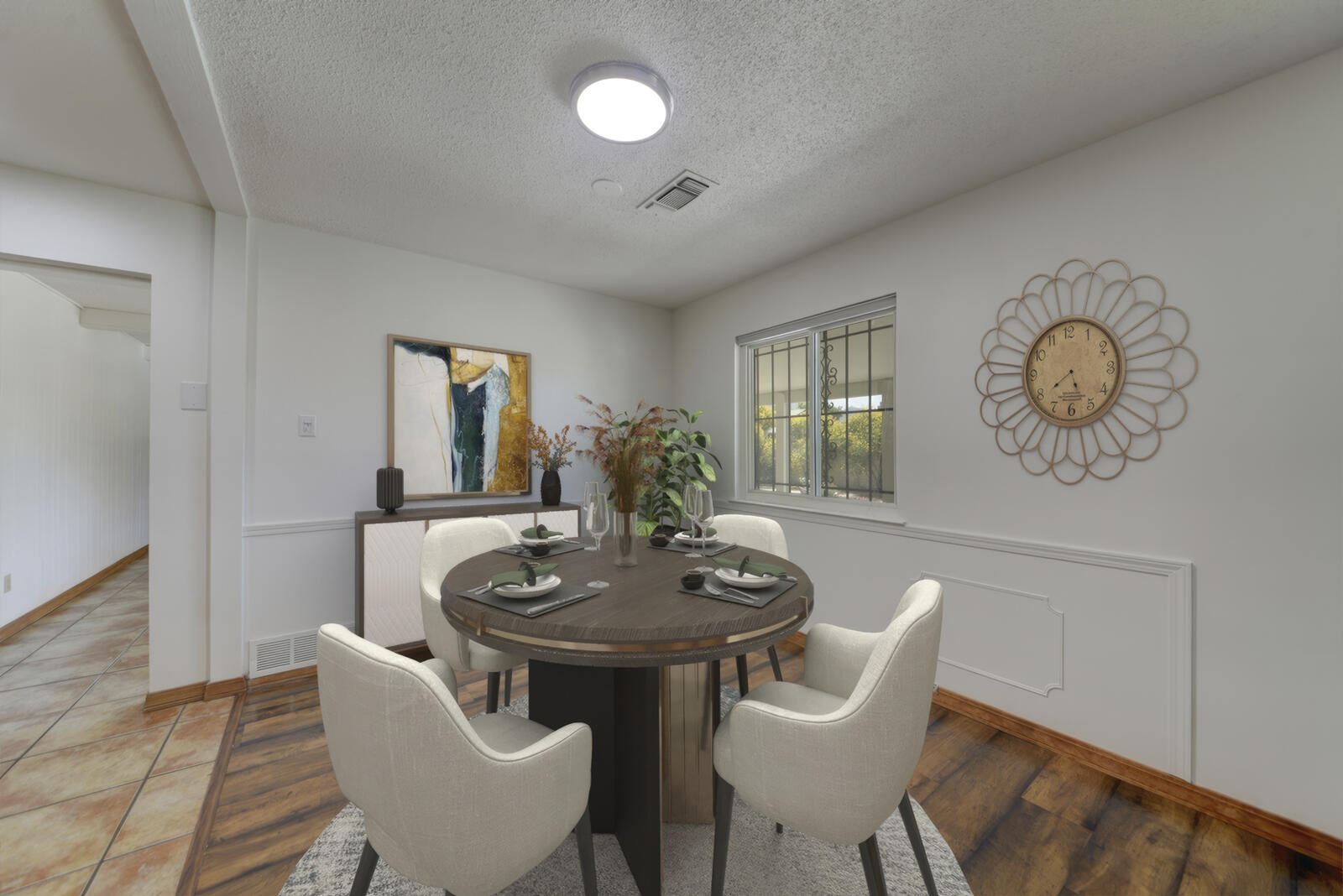 3512 Singapore Circle, Albuquerque, New Mexico image 5