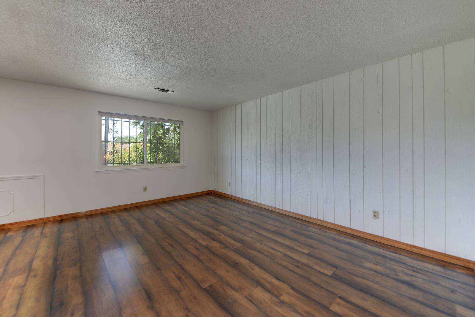 3512 Singapore Circle, Albuquerque, New Mexico image 40