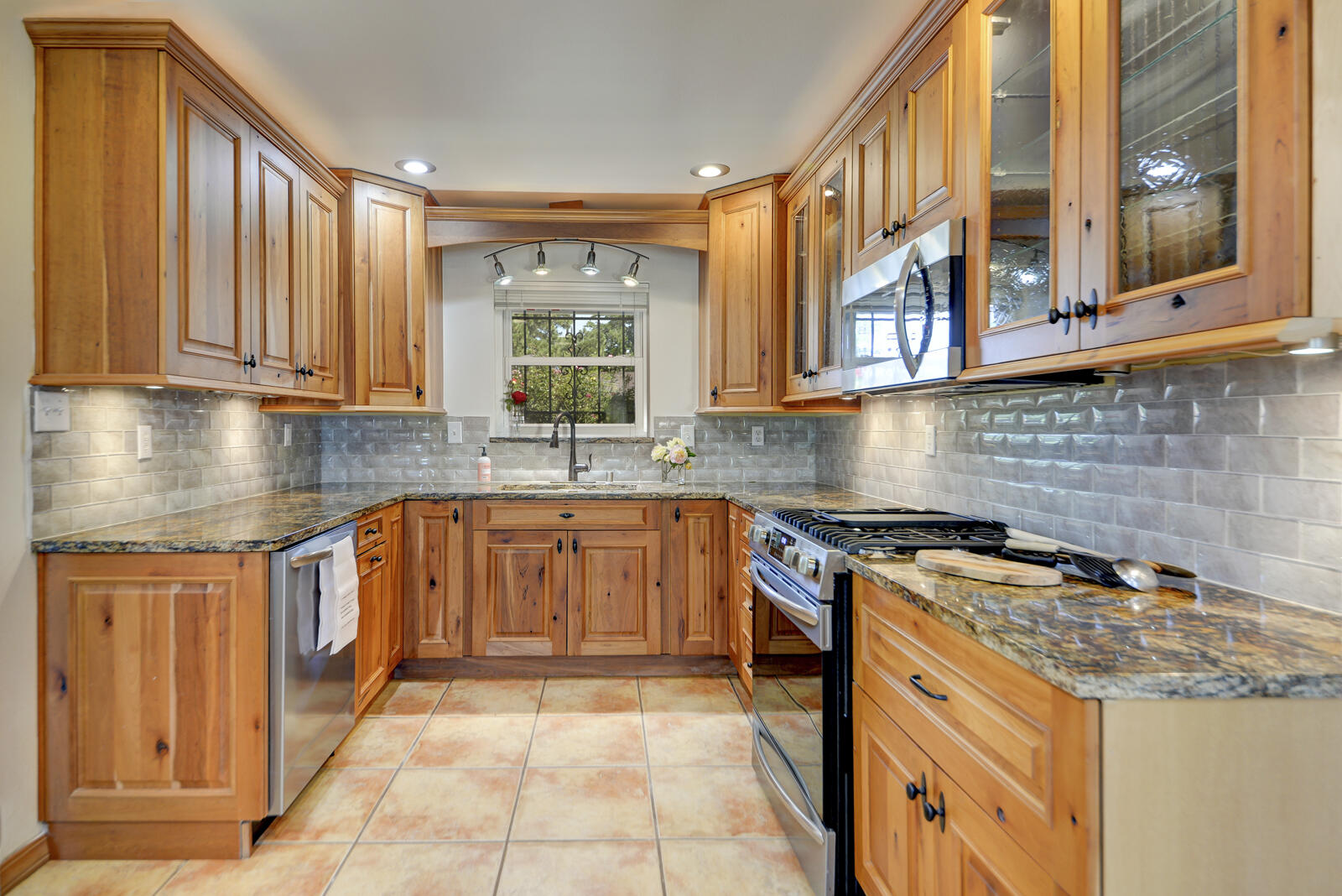 3512 Singapore Circle, Albuquerque, New Mexico image 4