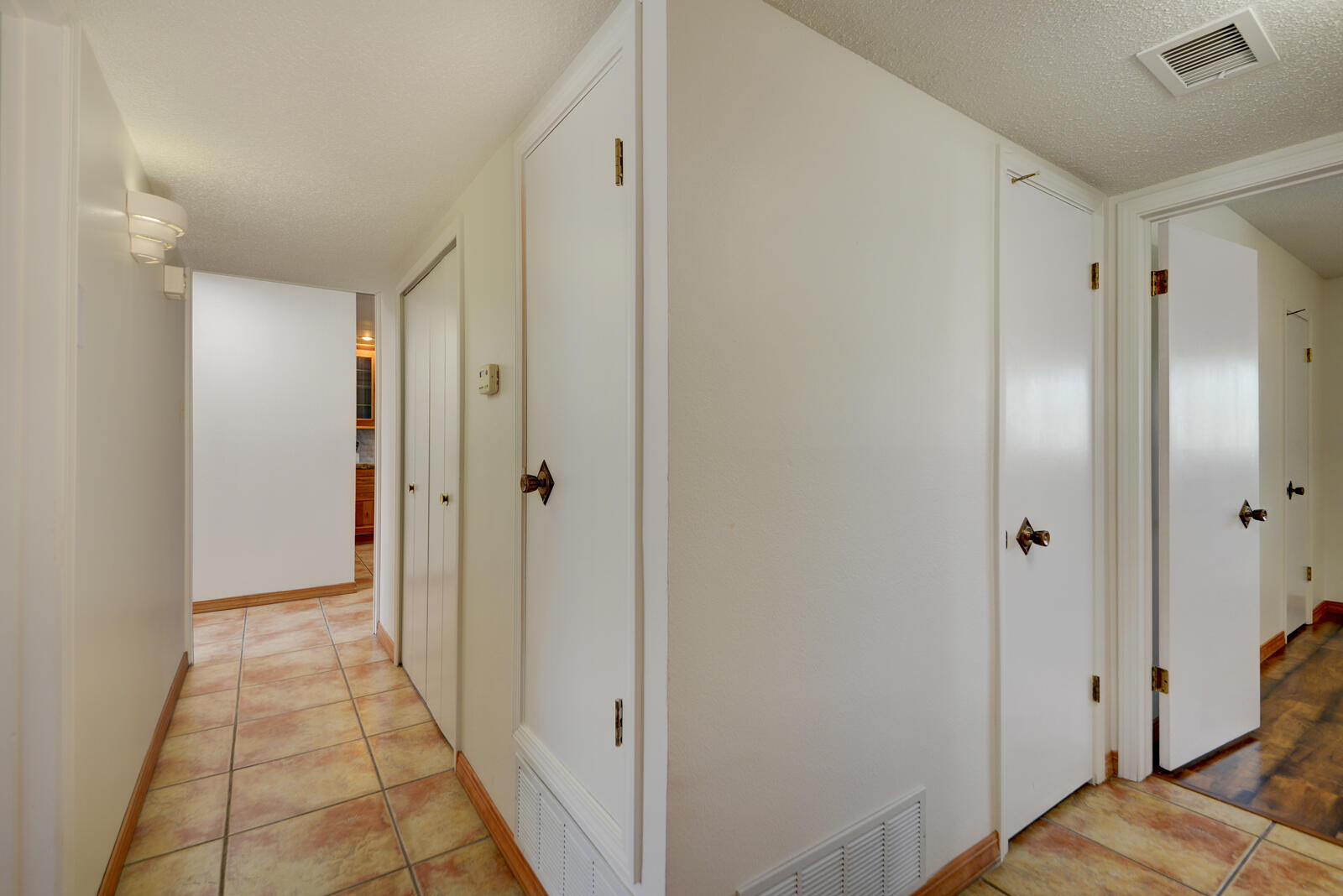 3512 Singapore Circle, Albuquerque, New Mexico image 41