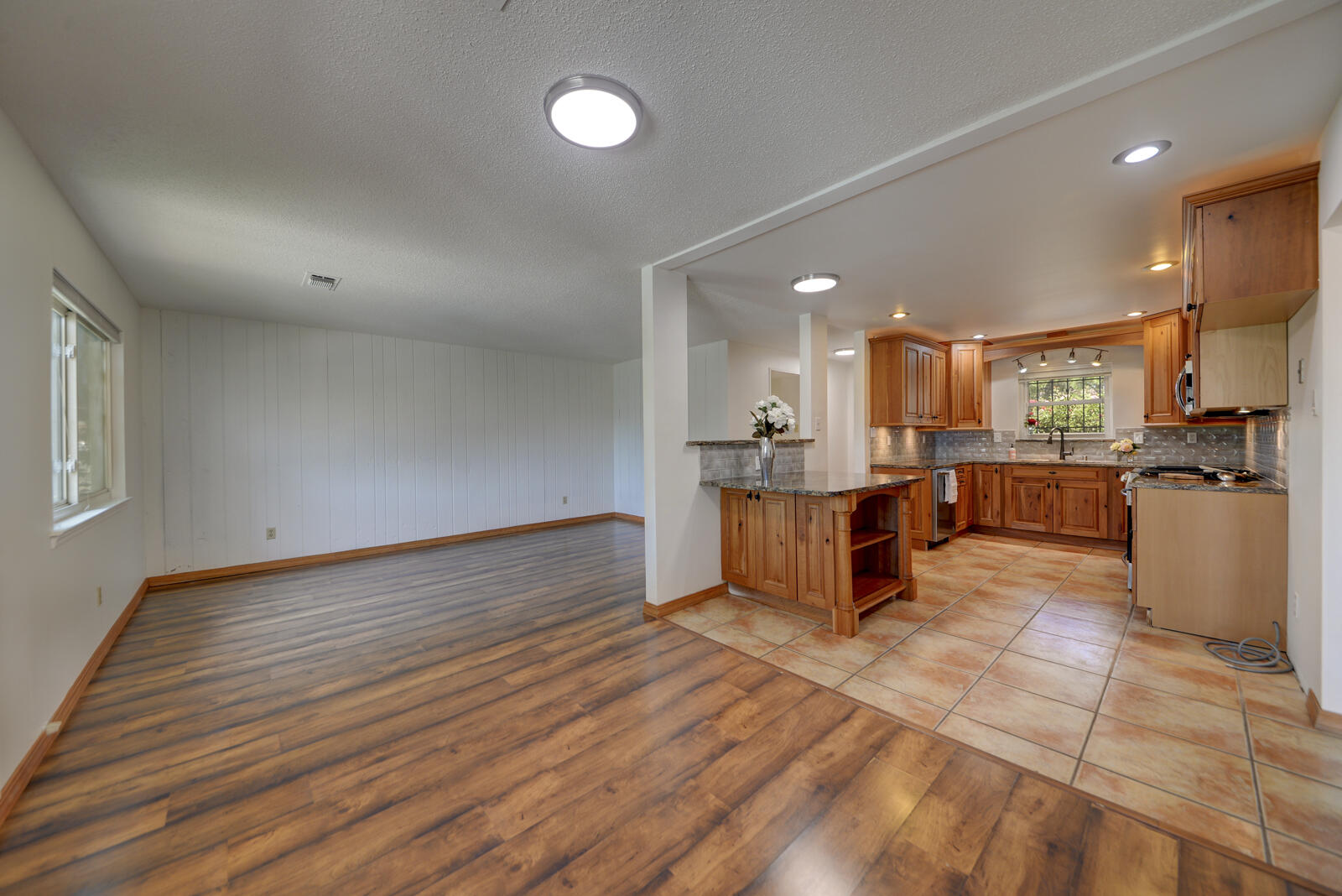 3512 Singapore Circle, Albuquerque, New Mexico image 6
