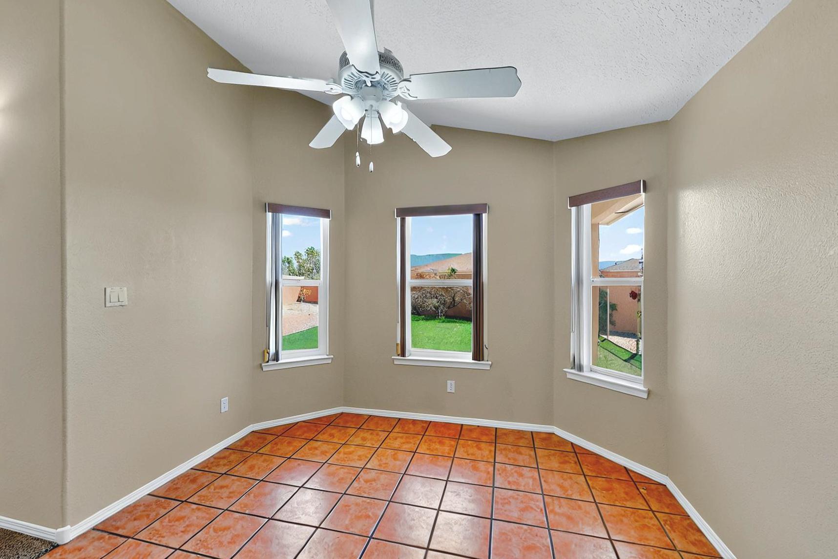 10420 Descollado Road, Albuquerque, New Mexico image 33