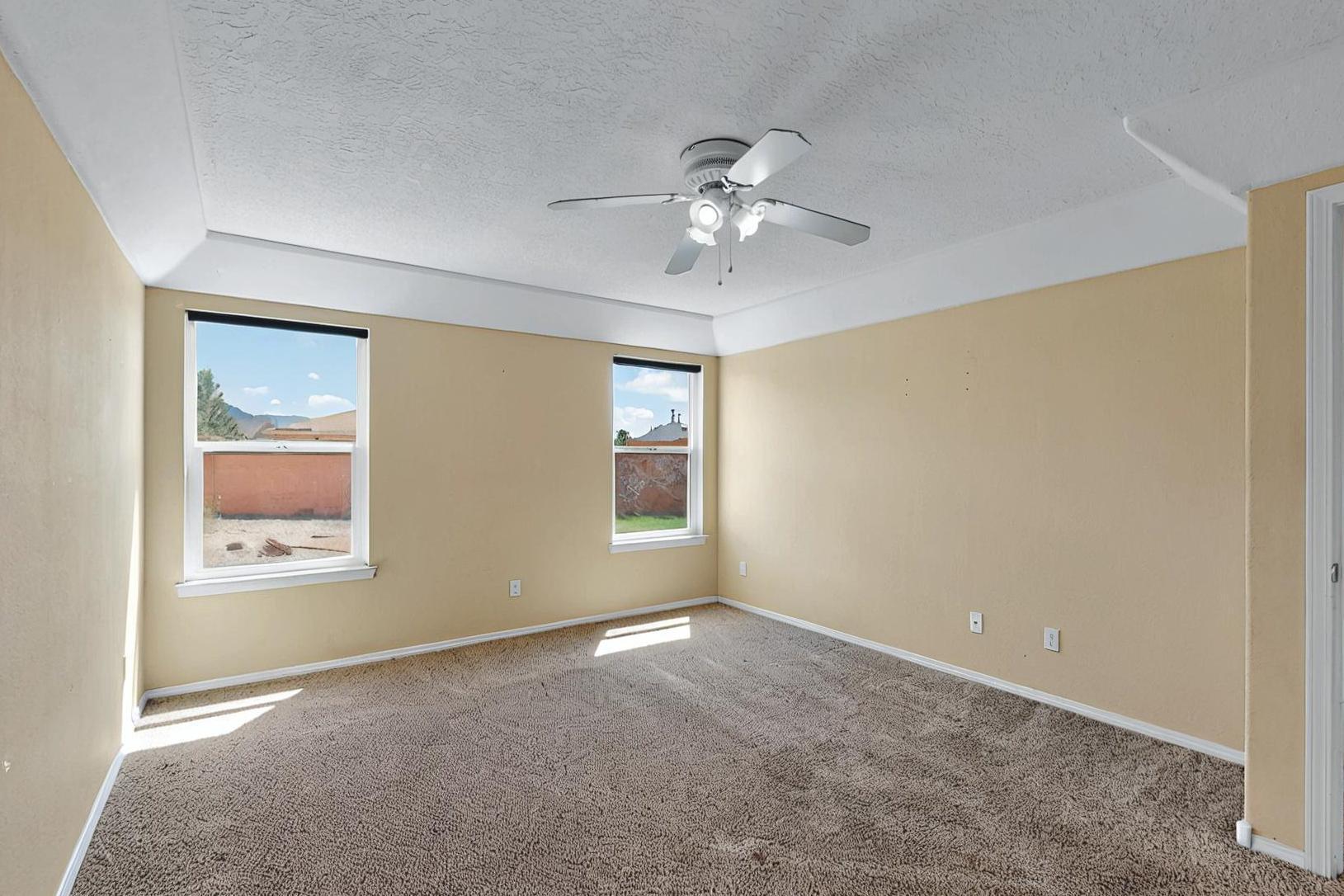 10420 Descollado Road, Albuquerque, New Mexico image 26
