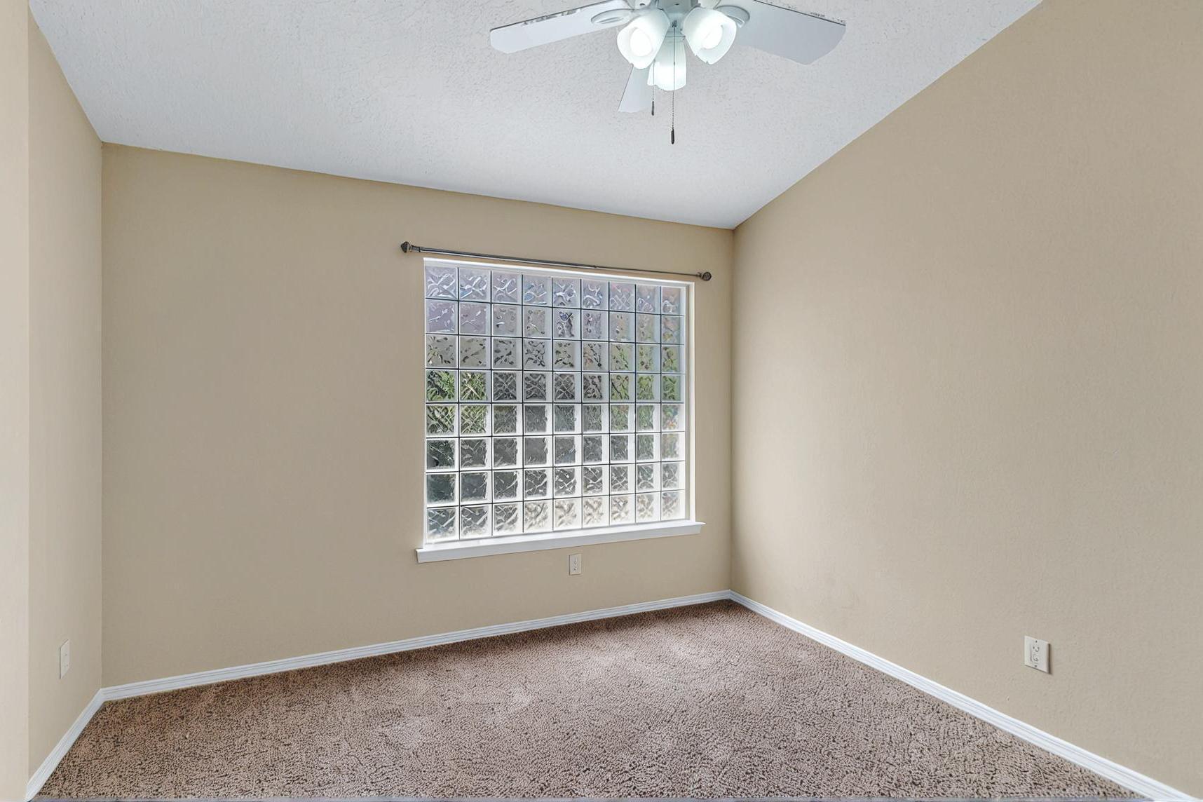 10420 Descollado Road, Albuquerque, New Mexico image 19