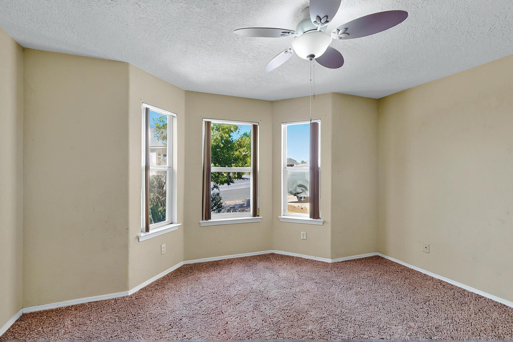 10420 Descollado Road, Albuquerque, New Mexico image 31