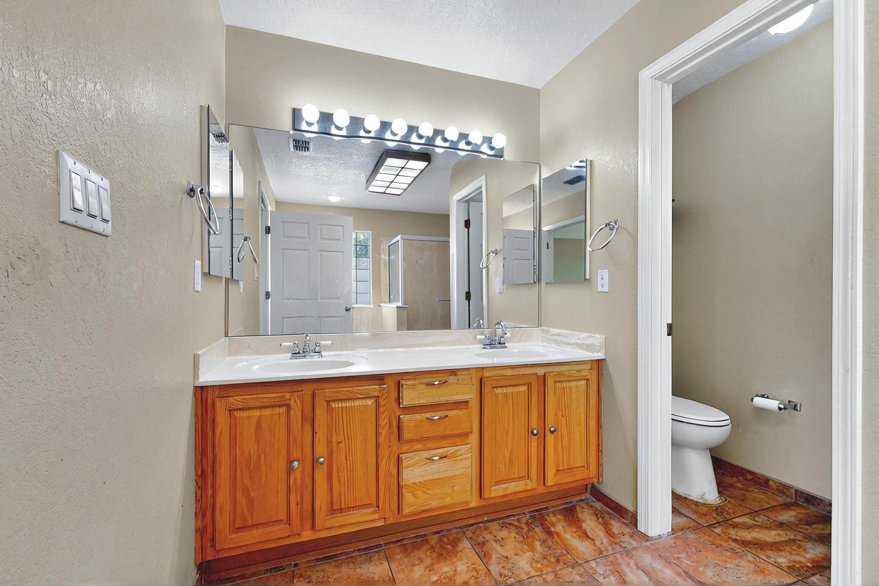 10420 Descollado Road, Albuquerque, New Mexico image 23