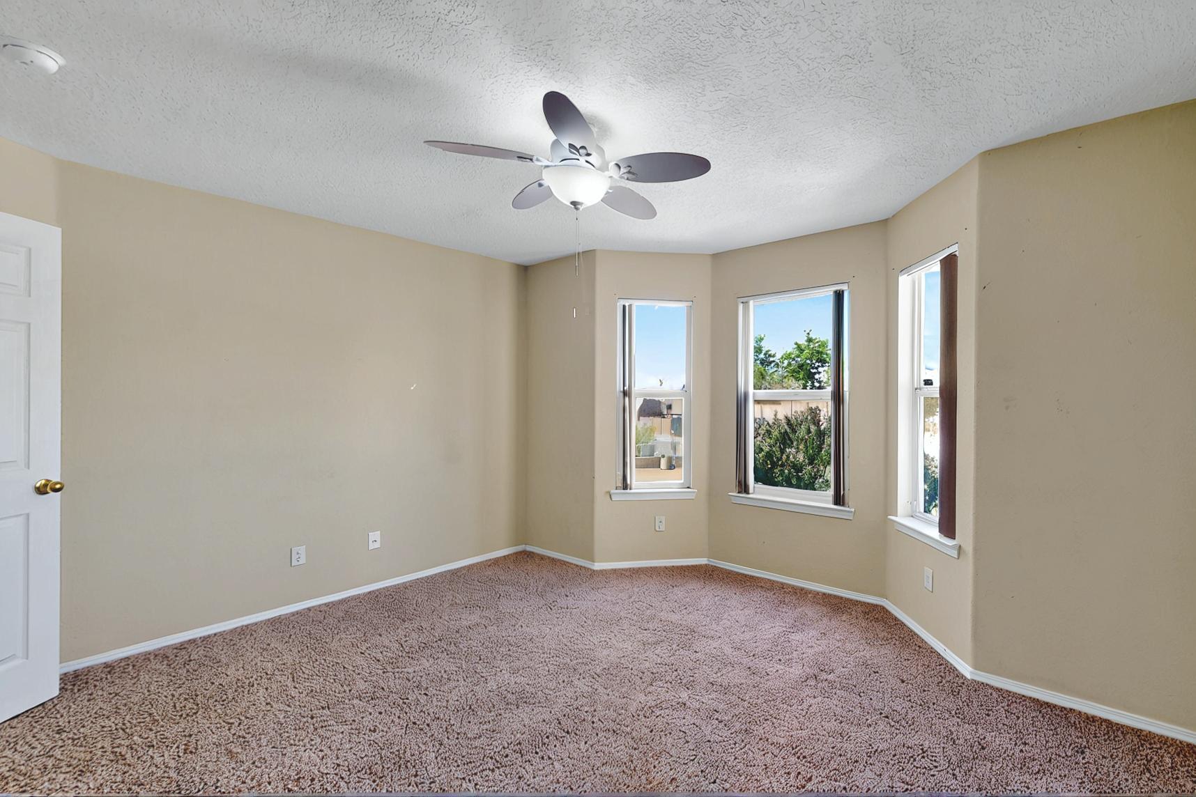 10420 Descollado Road, Albuquerque, New Mexico image 34