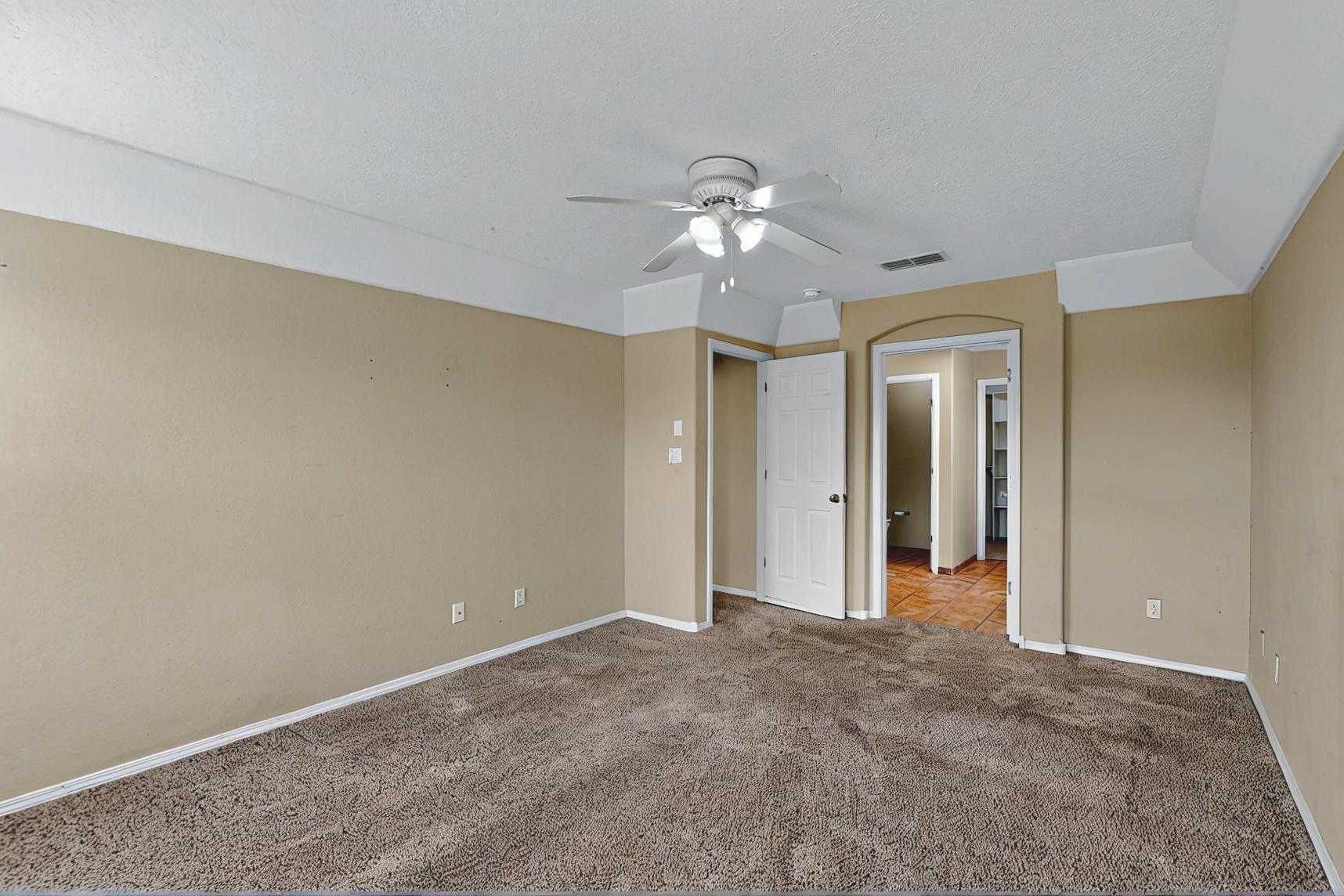 10420 Descollado Road, Albuquerque, New Mexico image 28