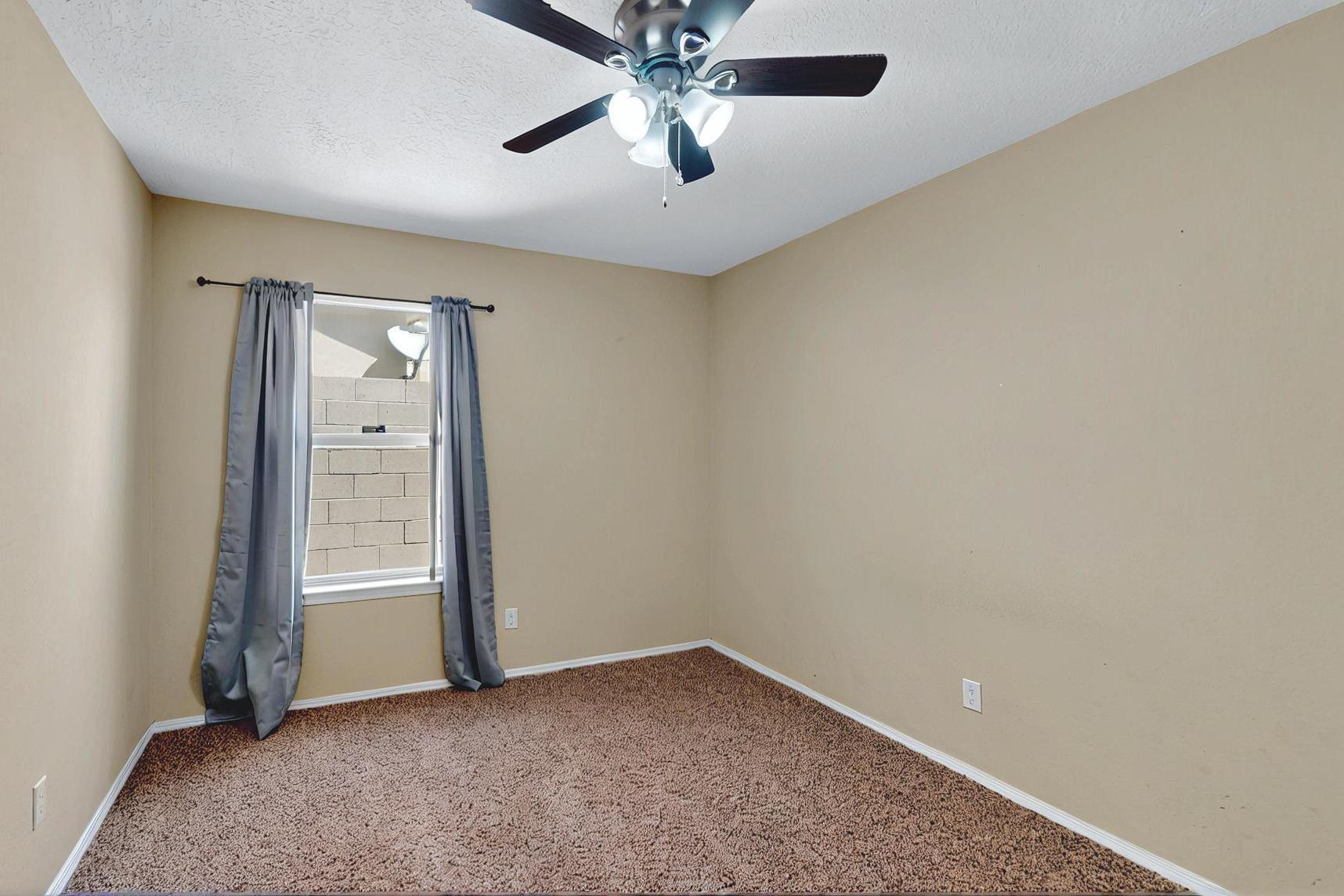10420 Descollado Road, Albuquerque, New Mexico image 42
