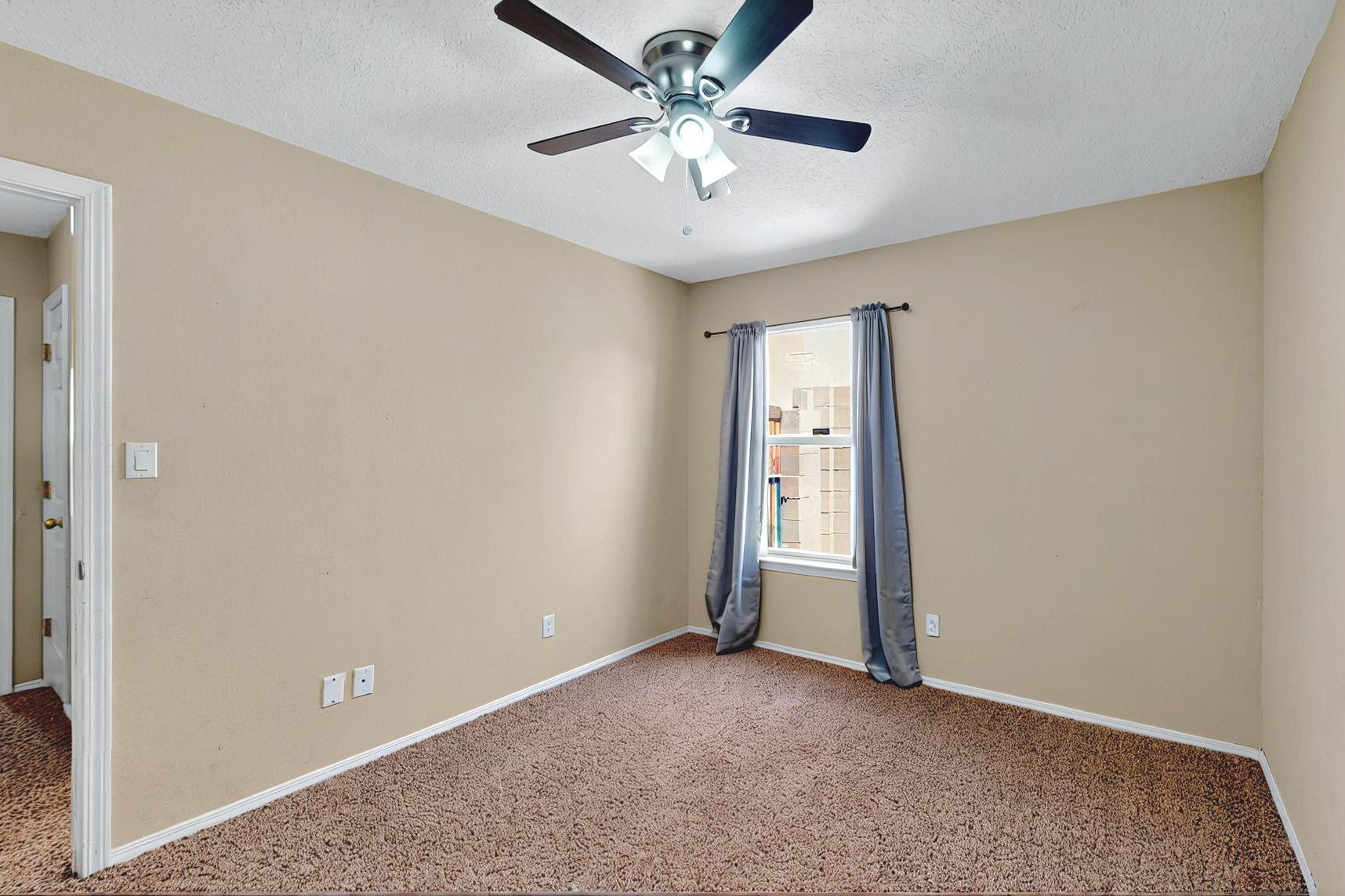 10420 Descollado Road, Albuquerque, New Mexico image 43