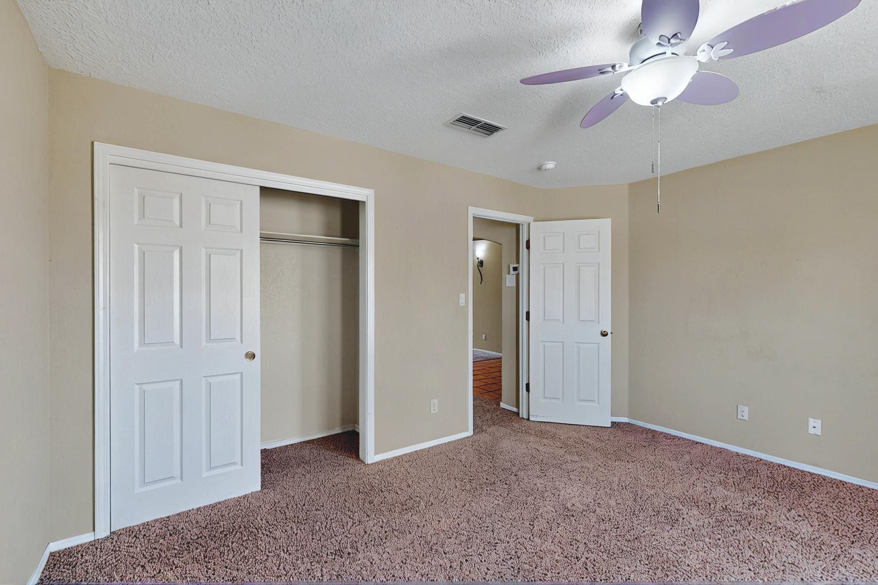 10420 Descollado Road, Albuquerque, New Mexico image 35
