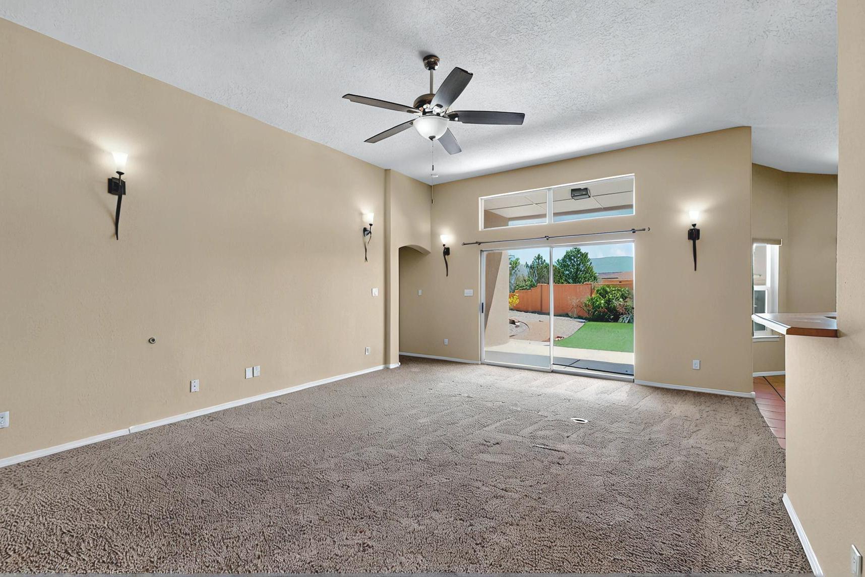 10420 Descollado Road, Albuquerque, New Mexico image 30
