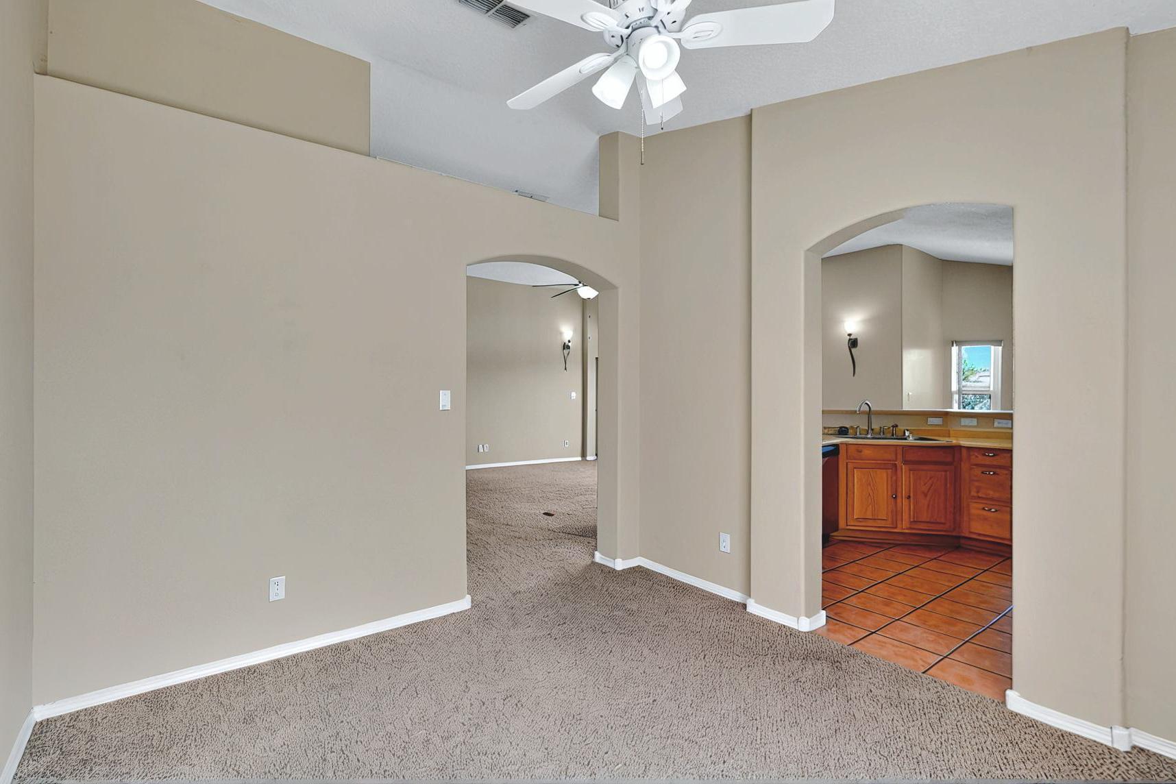 10420 Descollado Road, Albuquerque, New Mexico image 20