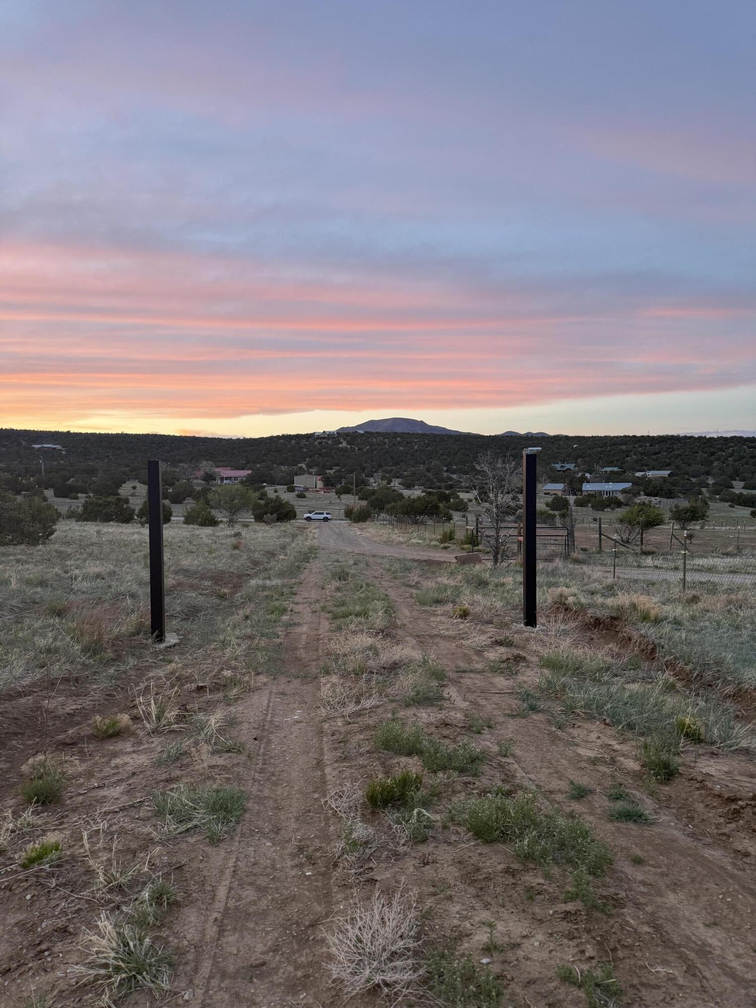 220 W Hill Ranch Road, Edgewood, New Mexico image 13