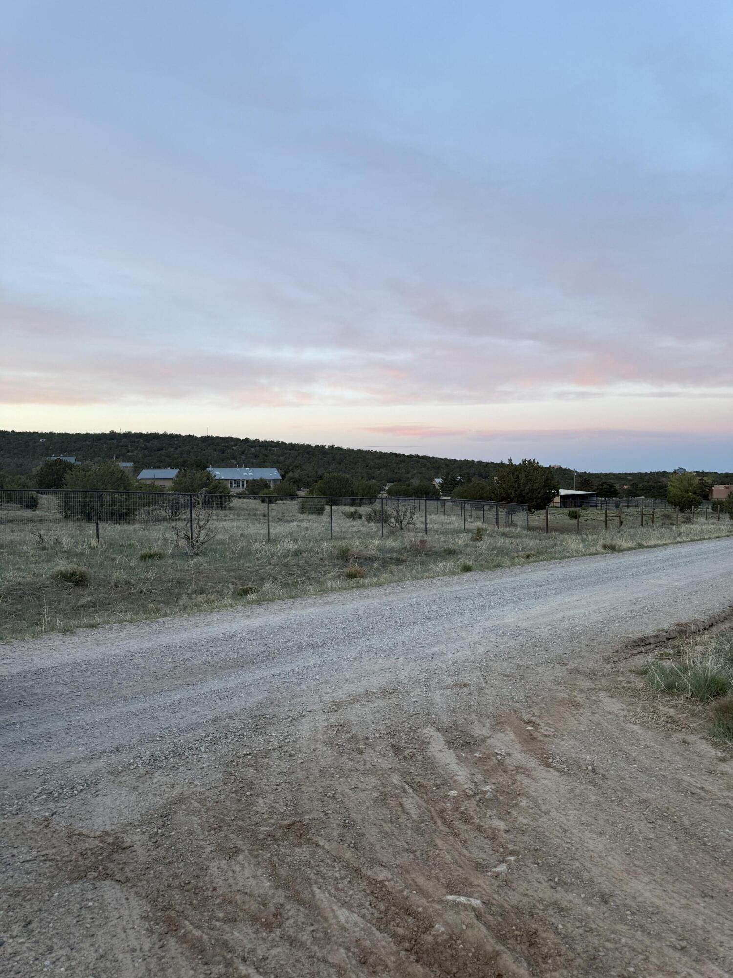 220 W Hill Ranch Road, Edgewood, New Mexico image 15