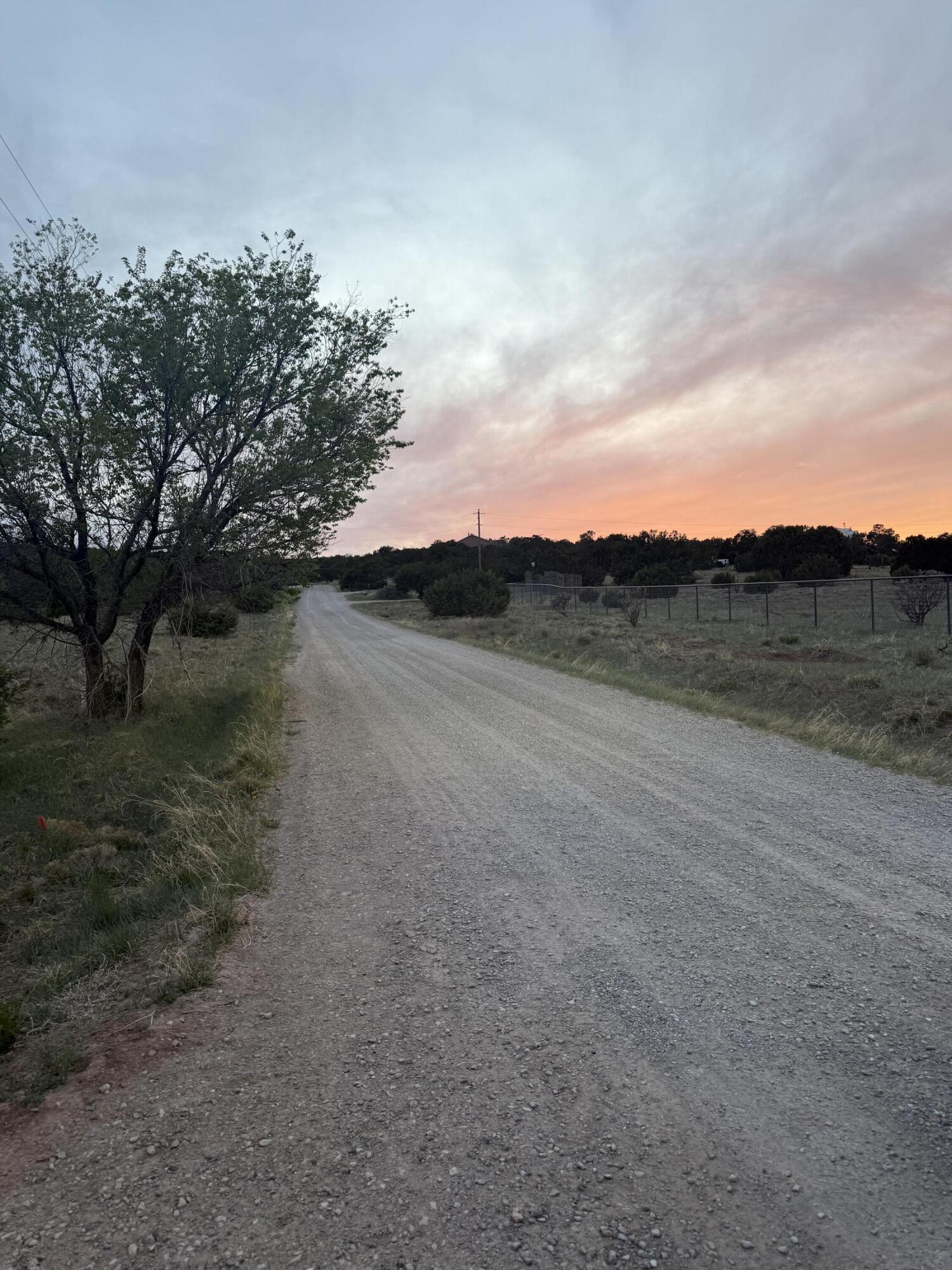 220 W Hill Ranch Road, Edgewood, New Mexico image 6
