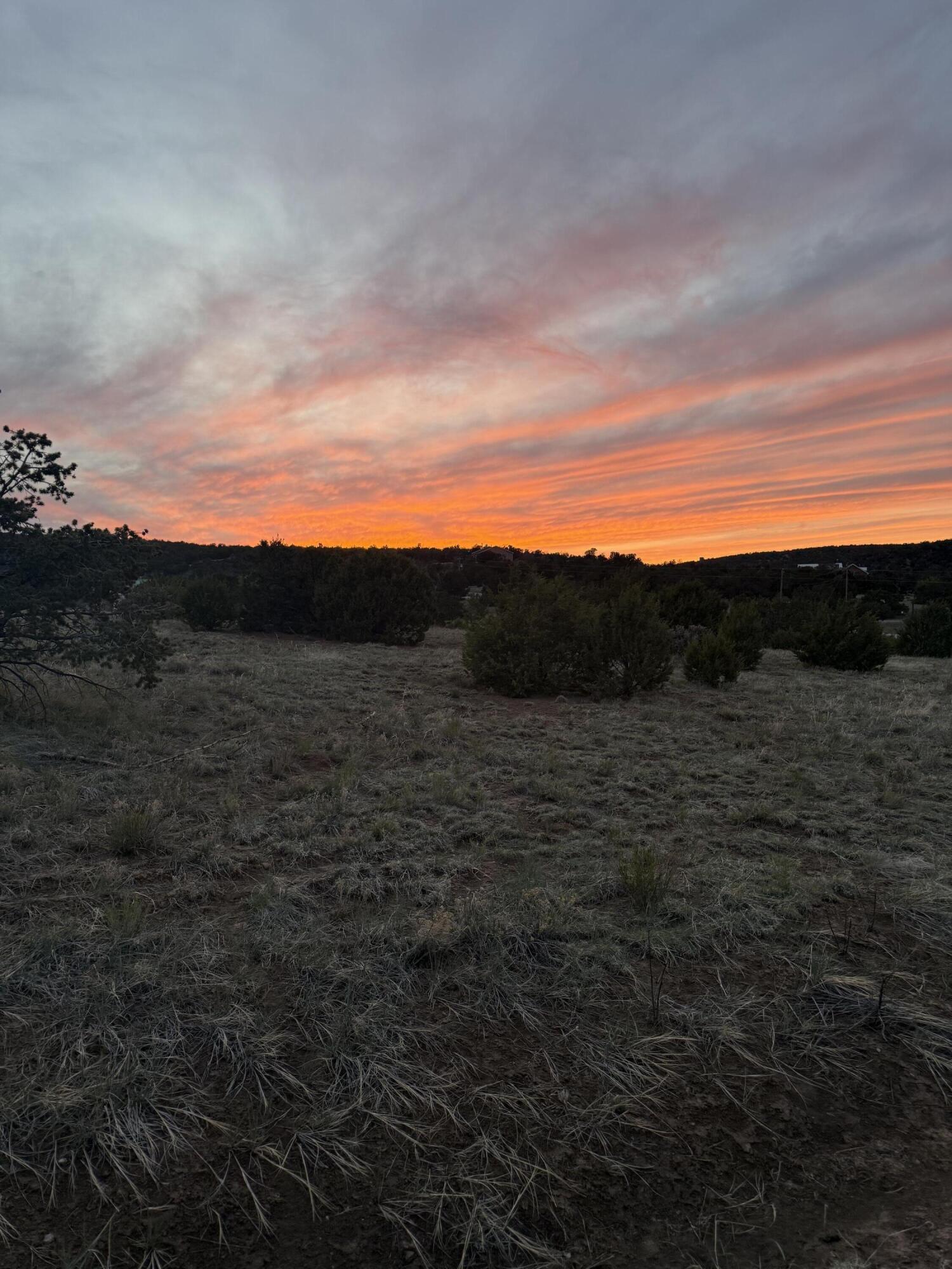 220 W Hill Ranch Road, Edgewood, New Mexico image 5