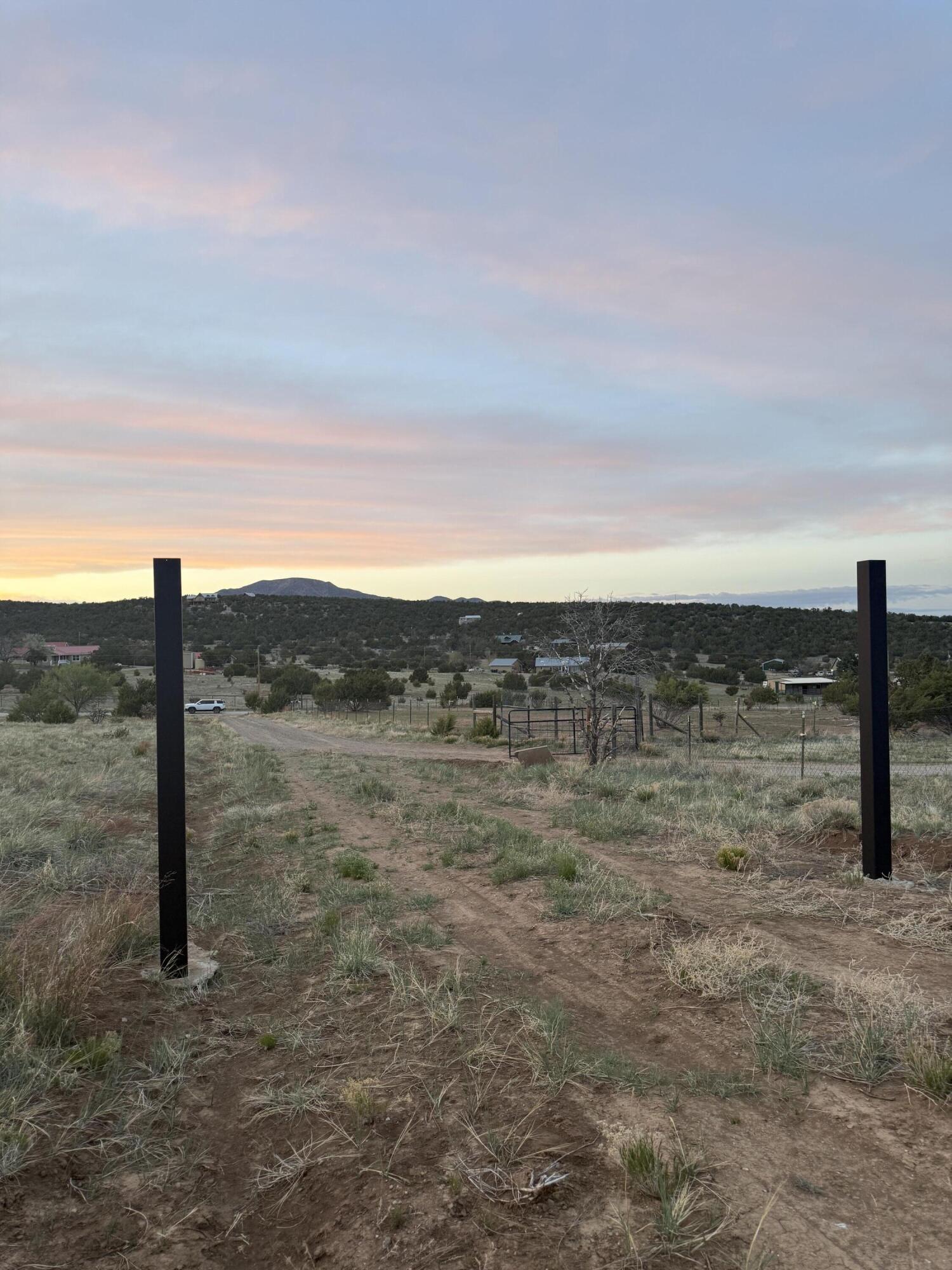 220 W Hill Ranch Road, Edgewood, New Mexico image 14