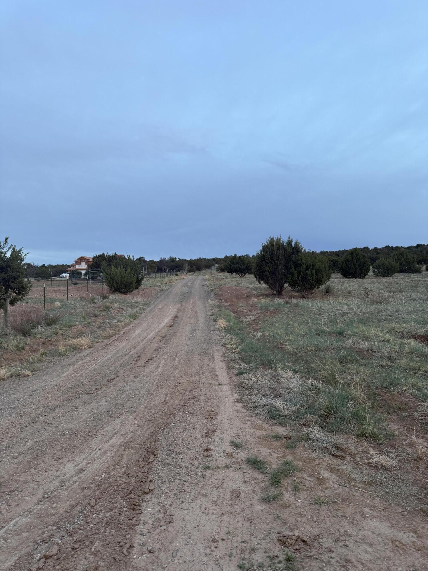 220 W Hill Ranch Road, Edgewood, New Mexico image 8