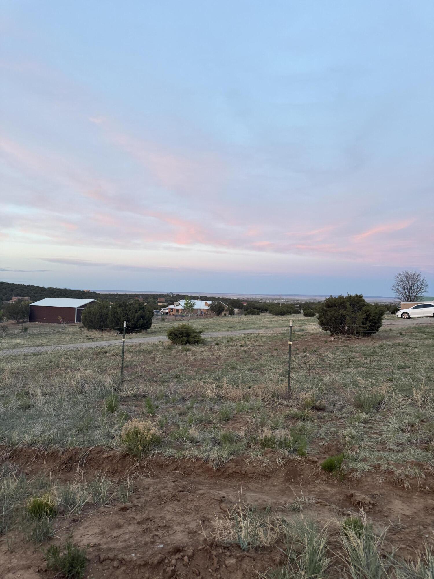 220 W Hill Ranch Road, Edgewood, New Mexico image 10