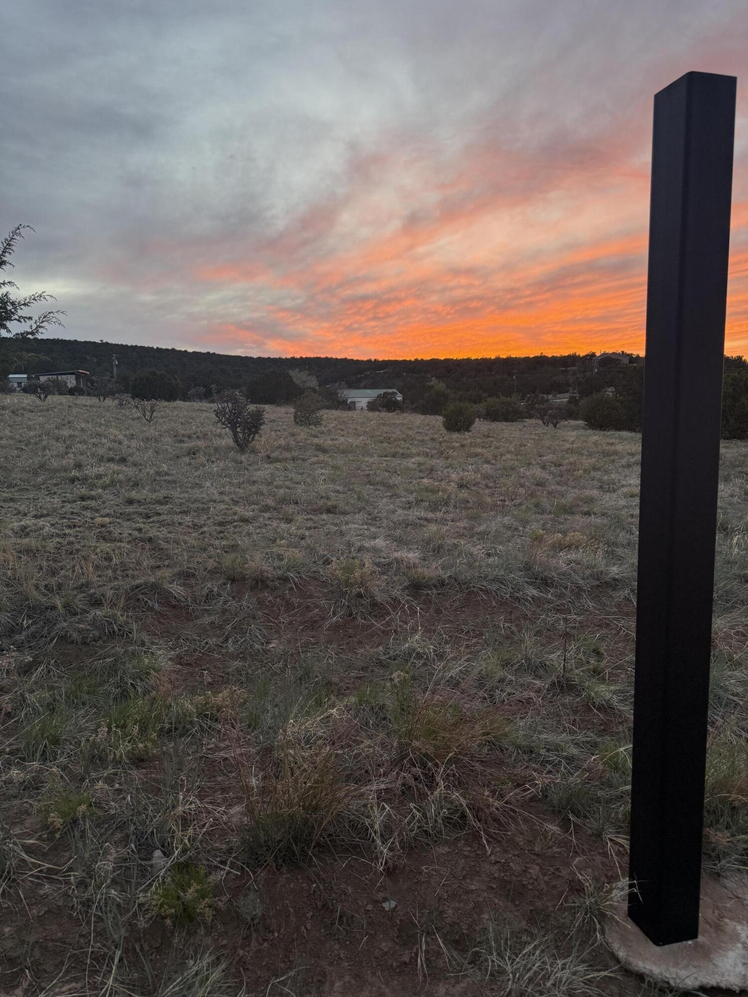 220 W Hill Ranch Road, Edgewood, New Mexico image 2