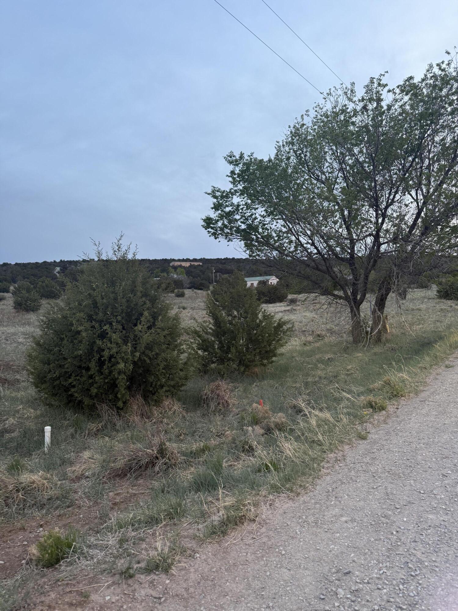 220 W Hill Ranch Road, Edgewood, New Mexico image 7