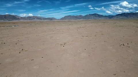 Vacant Land For Sale - 4 LOTS Rolling Hills<br/> Socorro County, San Antonio, NM 87832