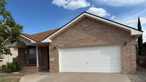 Homes For Rent - 4520 Stone Hills Road<br/> Albuquerque, NM 87114
