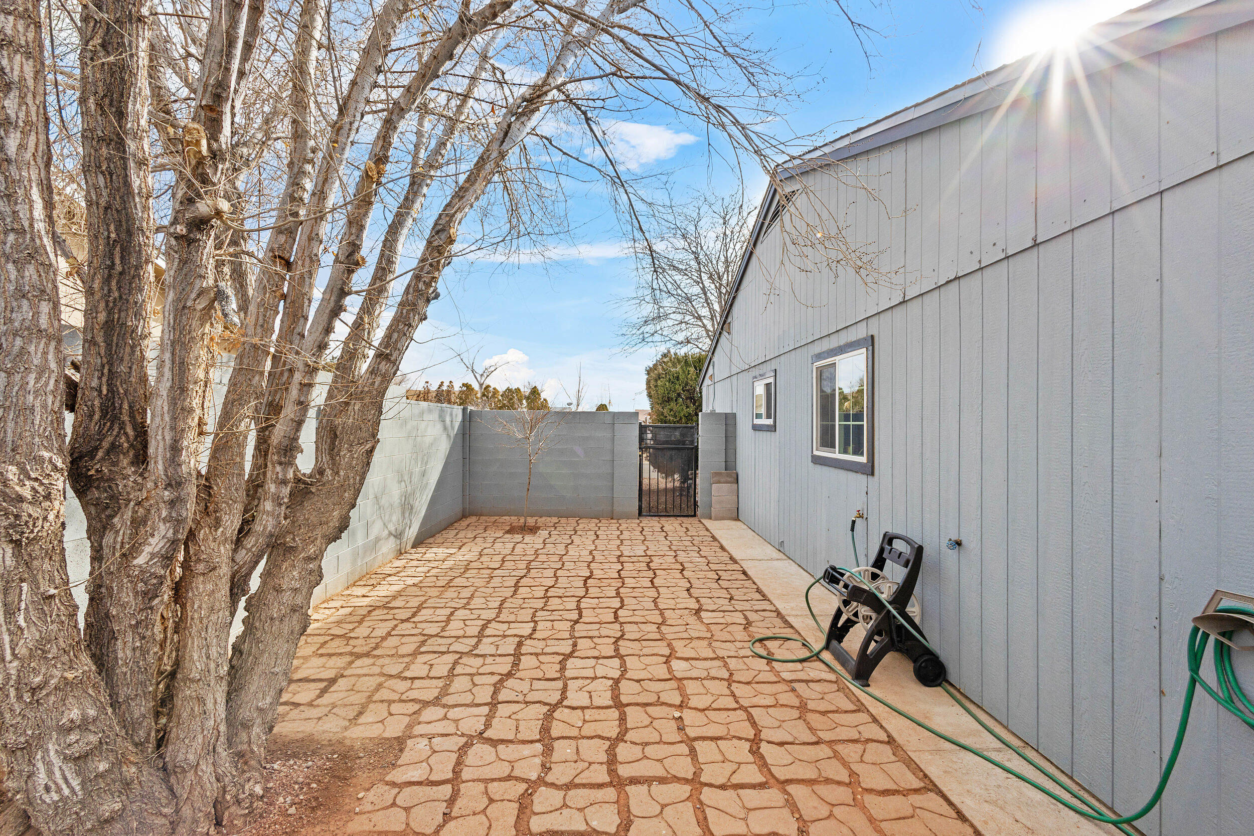 78 Sommerset Drive, Rio Rancho, New Mexico image 39