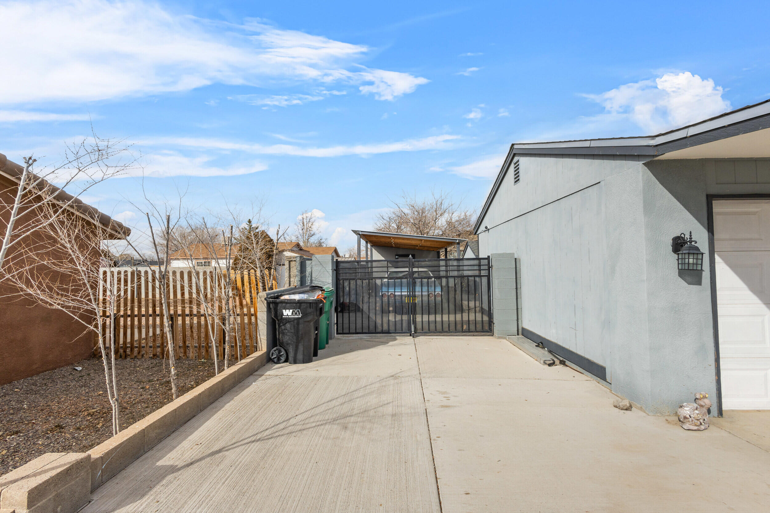 78 Sommerset Drive, Rio Rancho, New Mexico image 3