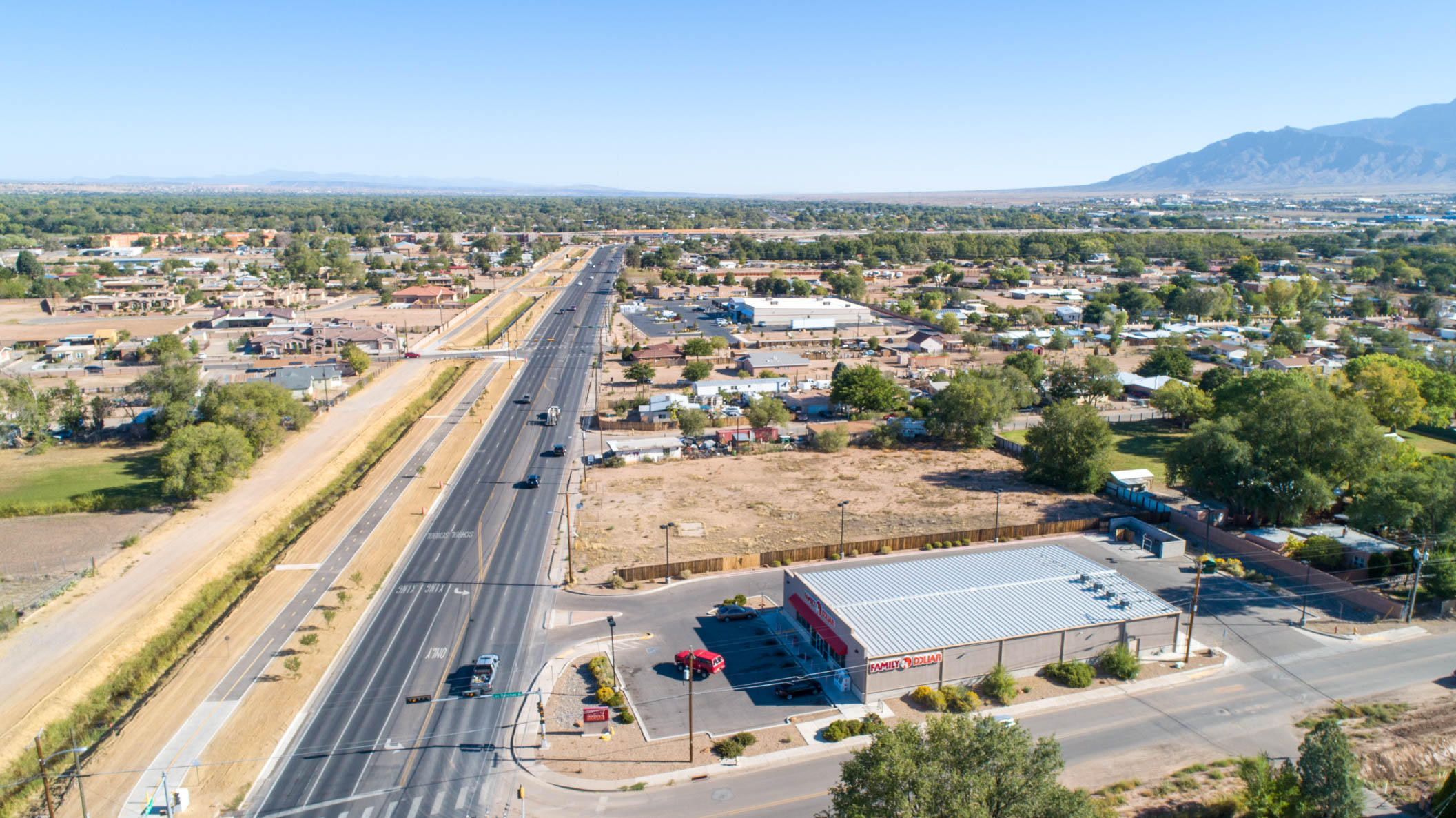 7930 2nd Street, Albuquerque, New Mexico image 4