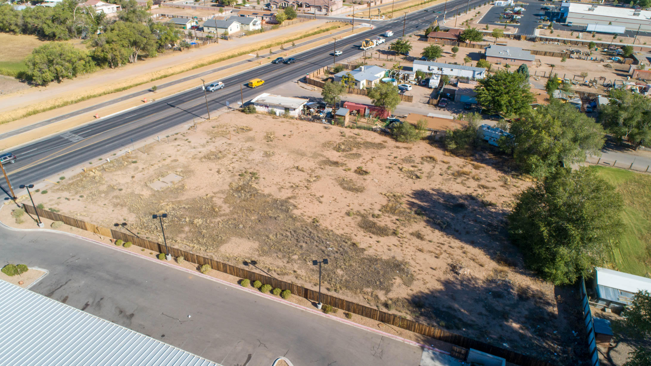 7930 2nd Street, Albuquerque, New Mexico image 9