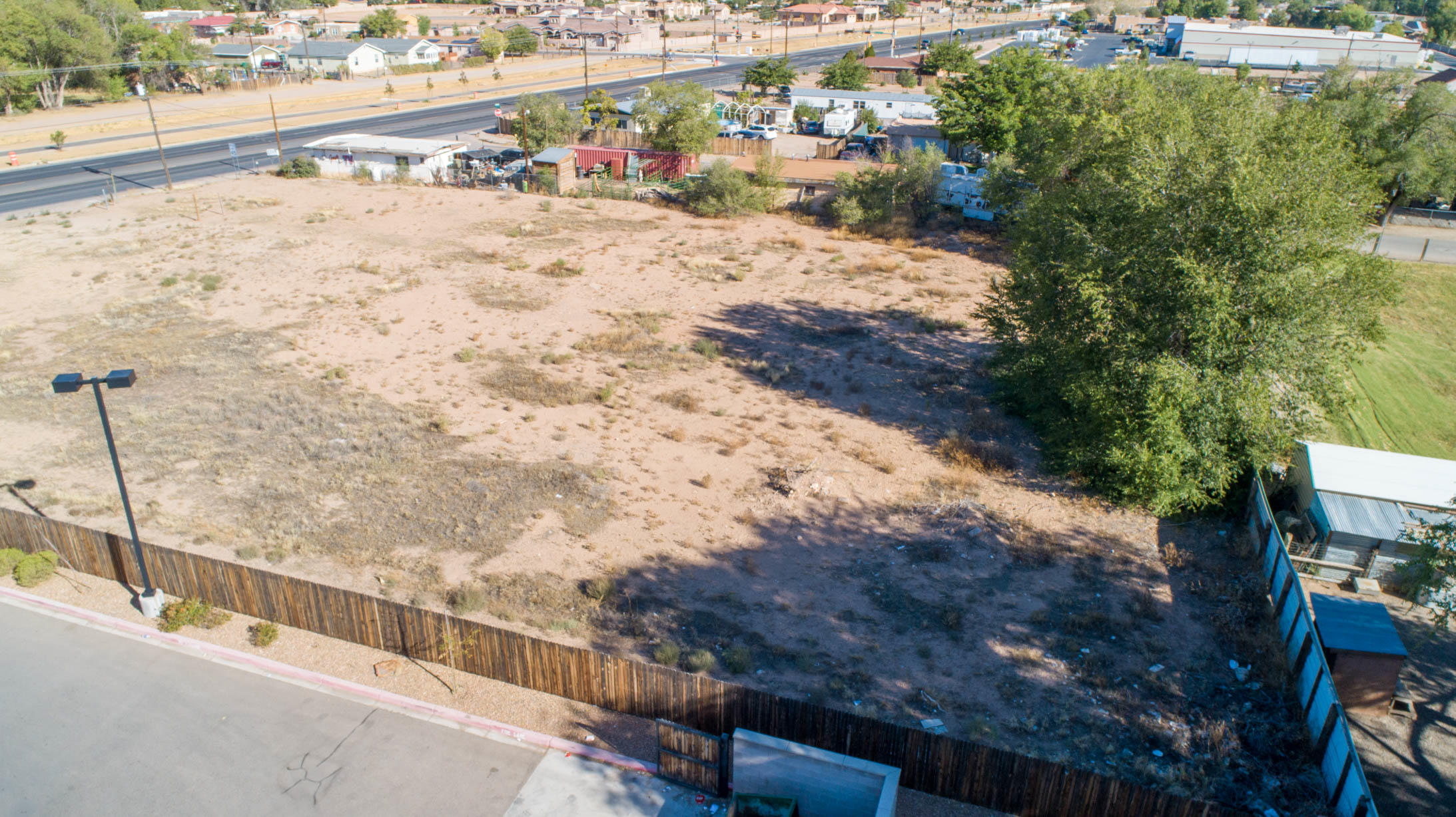 7930 2nd Street, Albuquerque, New Mexico image 26