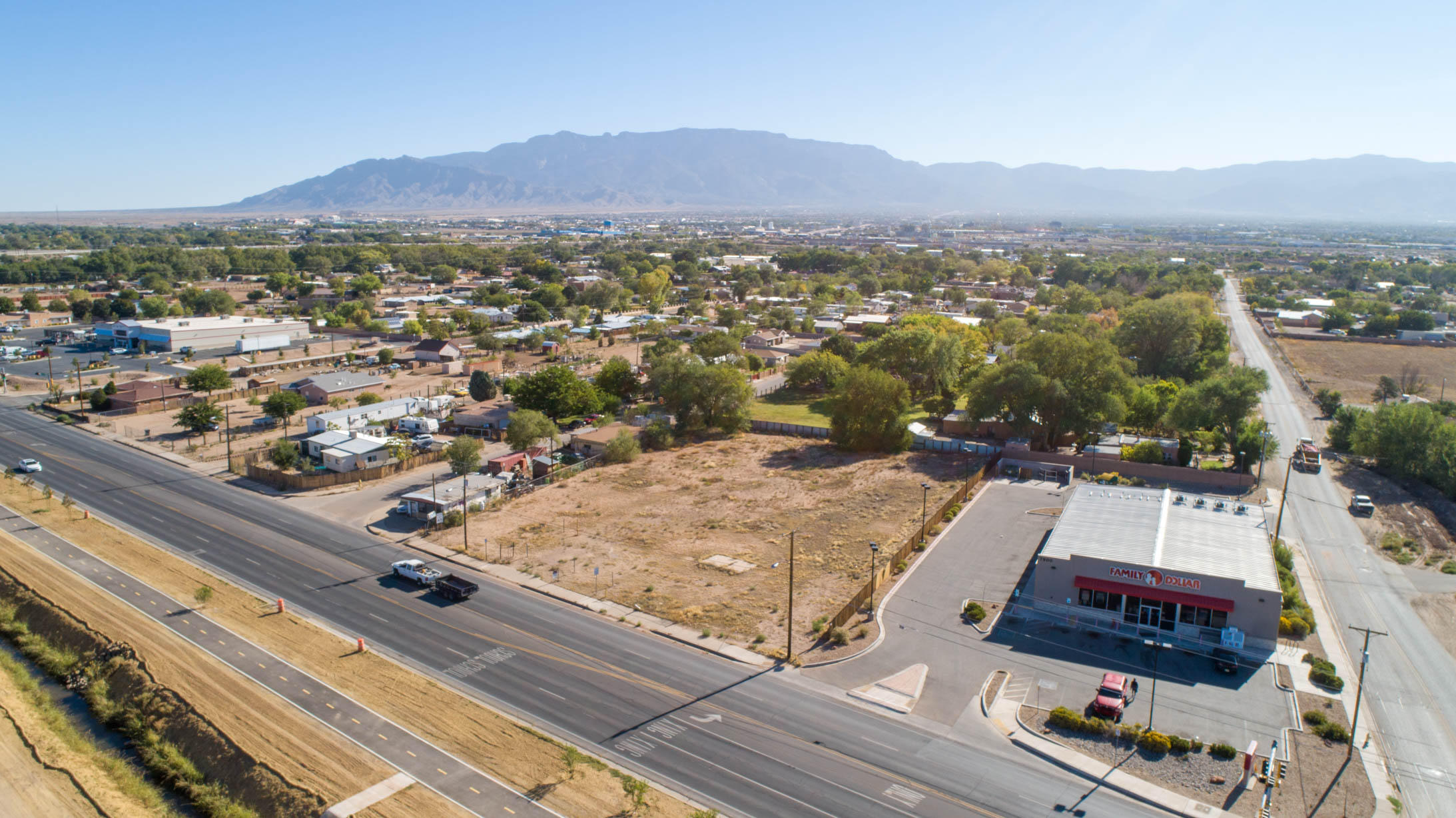 7930 2nd Street, Albuquerque, New Mexico image 1