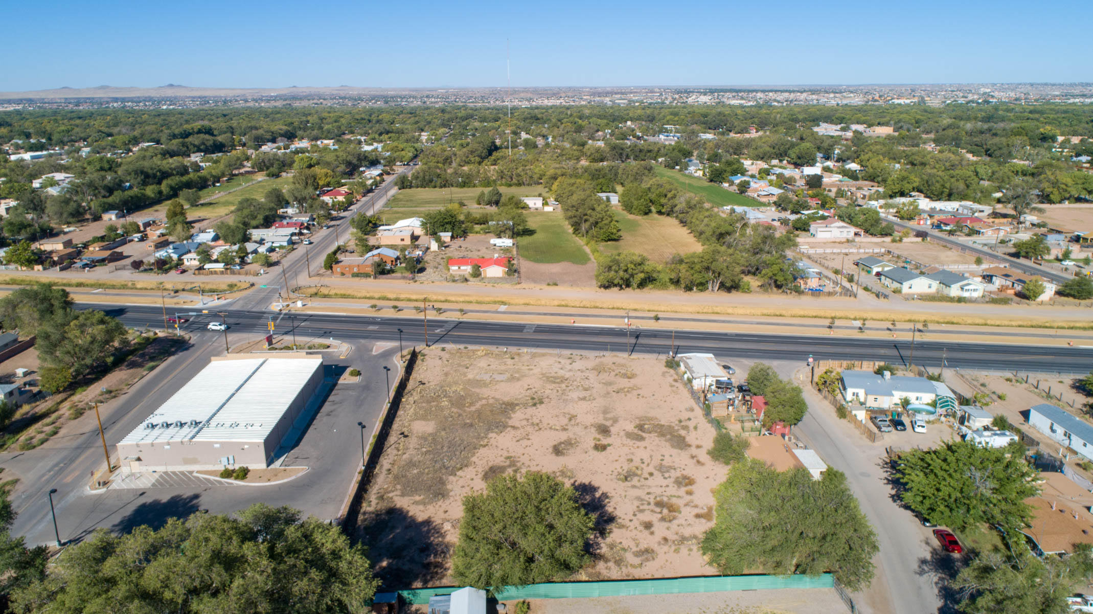 7930 2nd Street, Albuquerque, New Mexico image 14