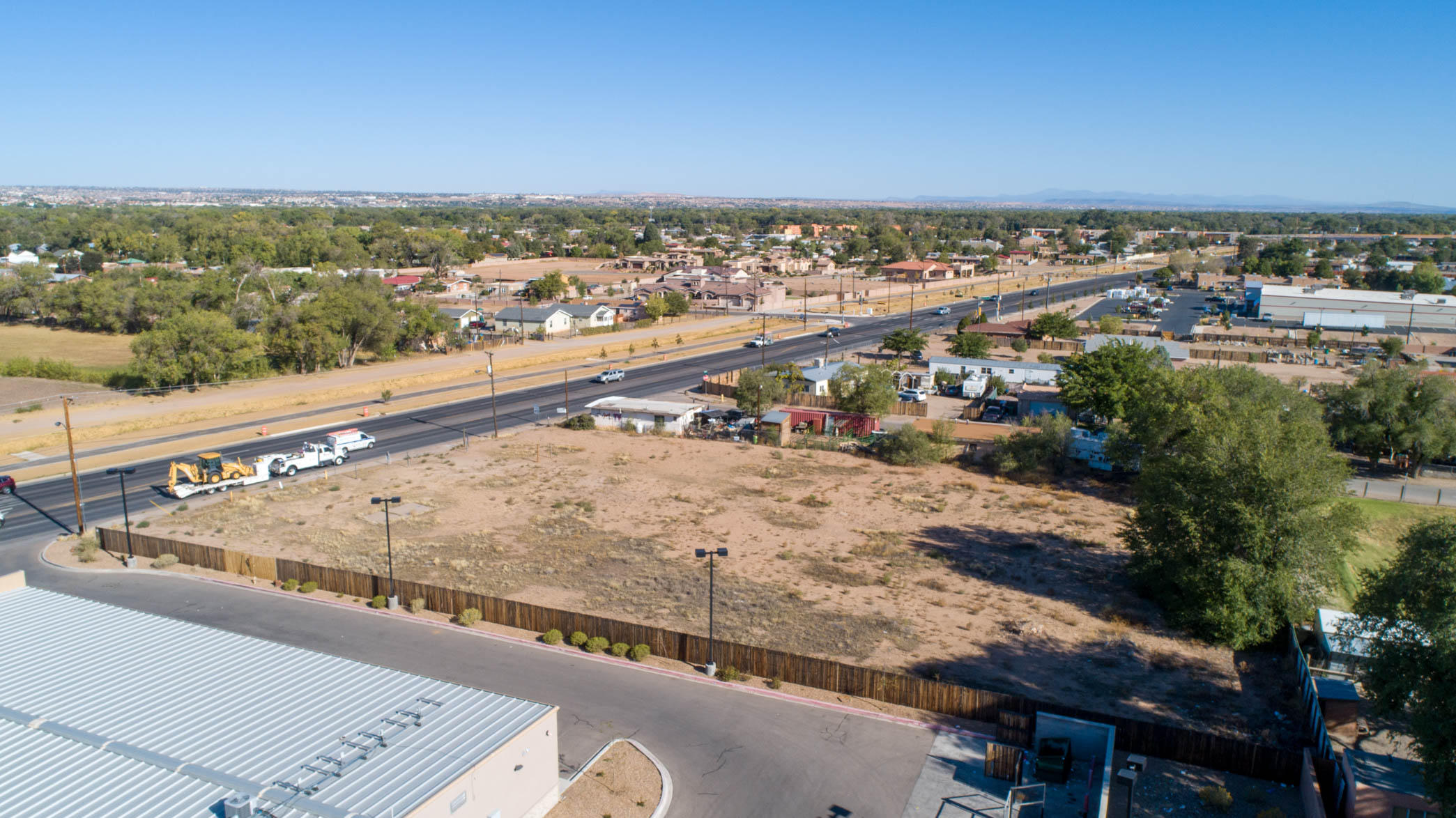 7930 2nd Street, Albuquerque, New Mexico image 8