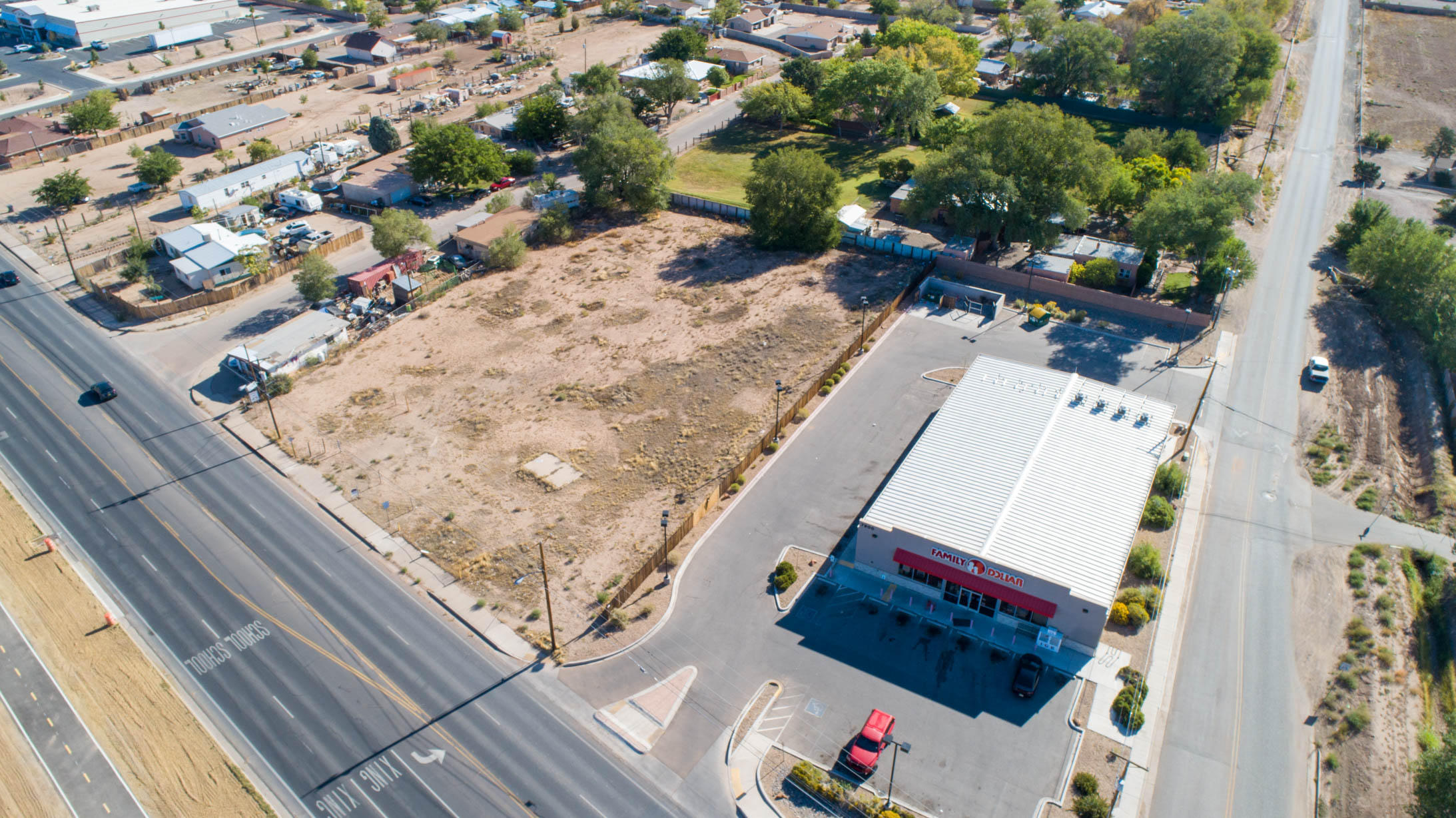 7930 2nd Street, Albuquerque, New Mexico image 2