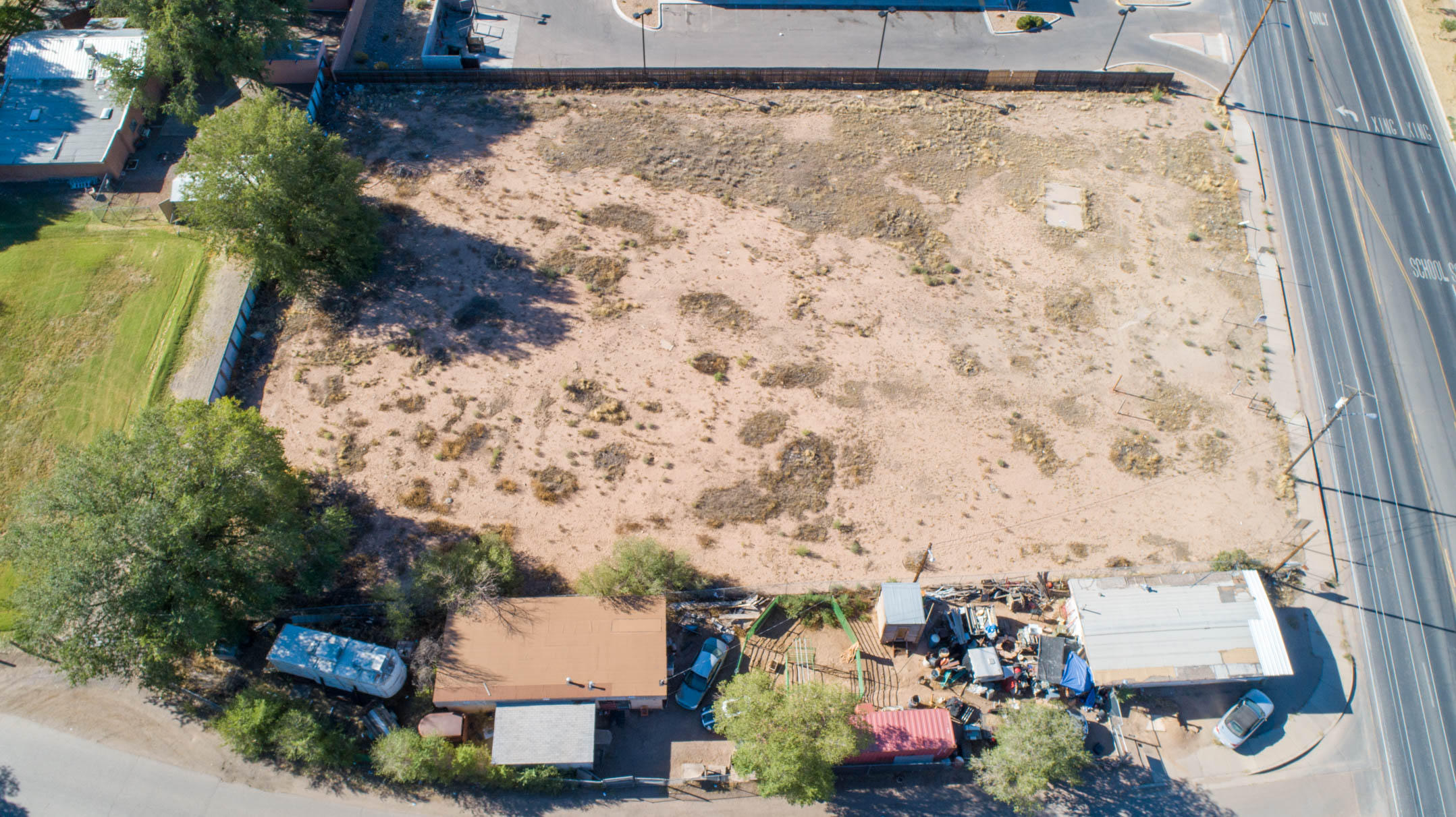 7930 2nd Street, Albuquerque, New Mexico image 19