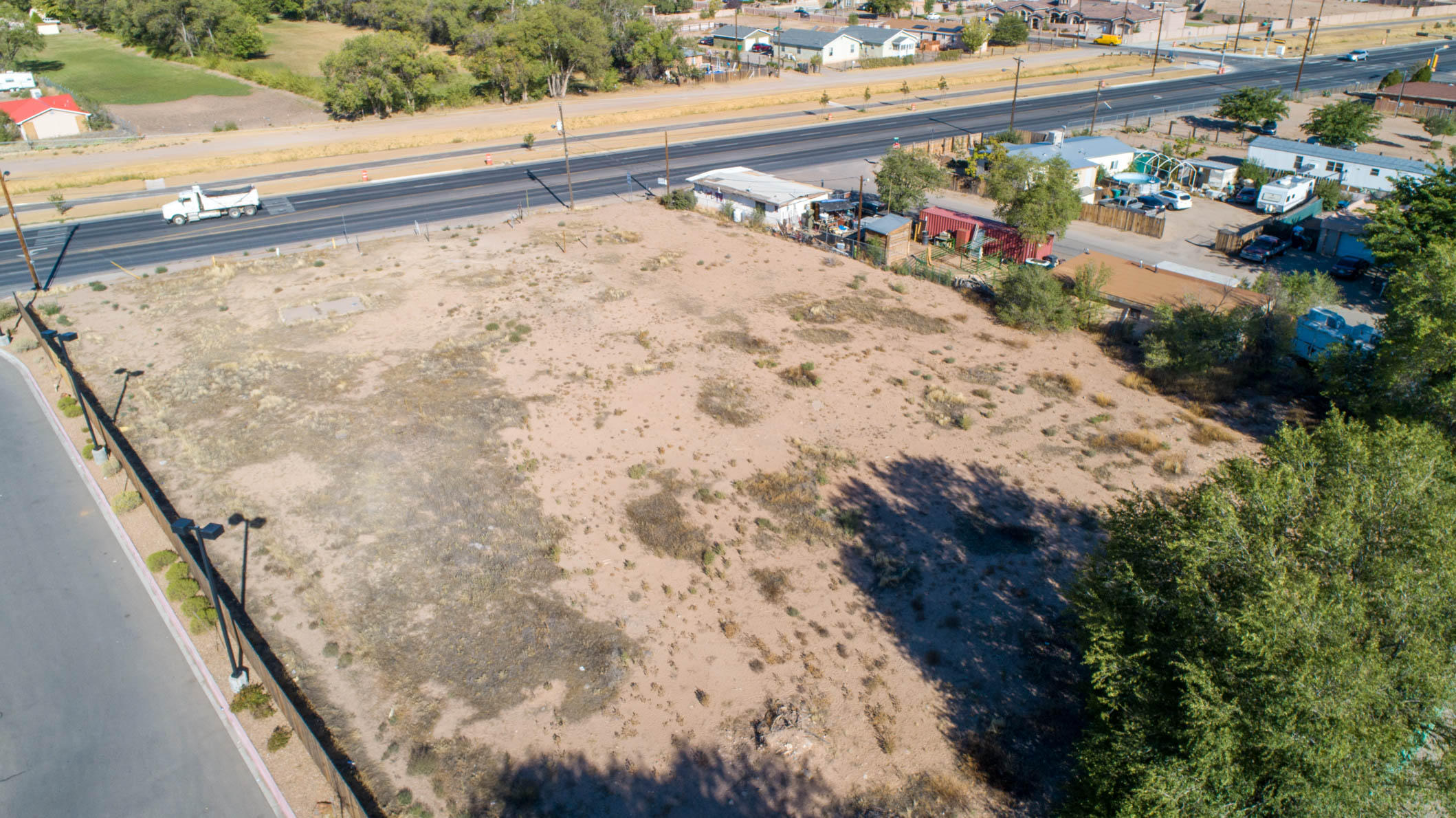 7930 2nd Street, Albuquerque, New Mexico image 11