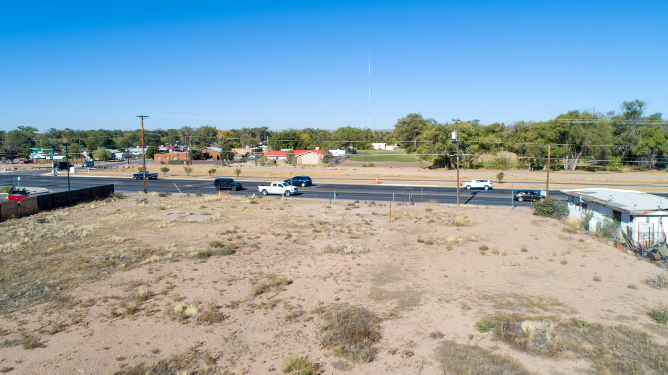 7930 2nd Street, Albuquerque, New Mexico image 28