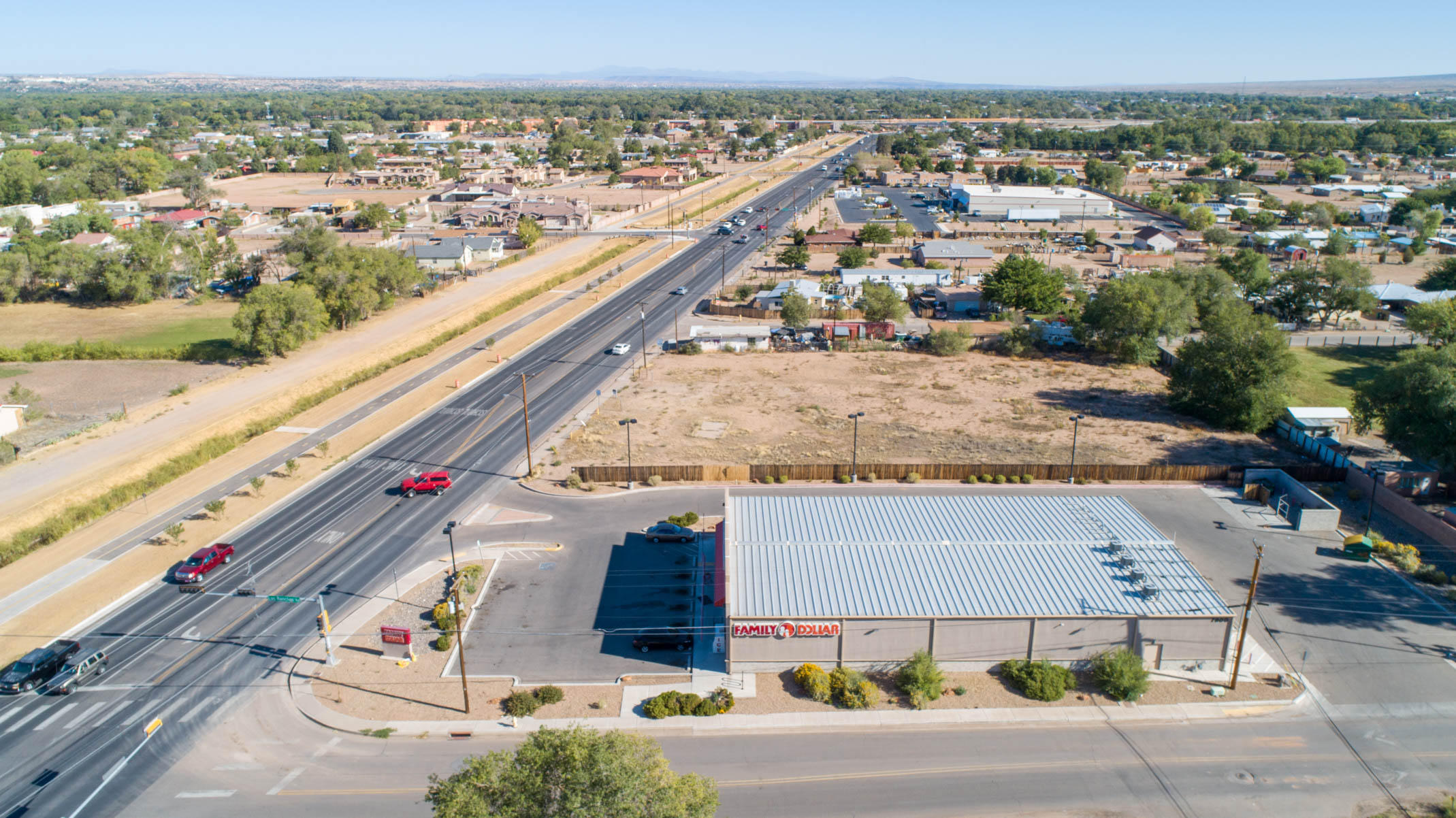 7930 2nd Street, Albuquerque, New Mexico image 5