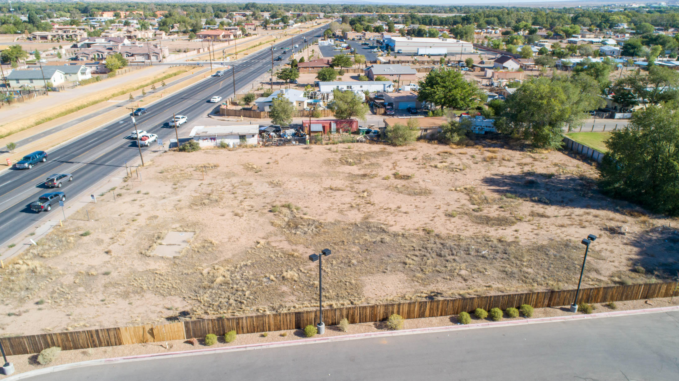 7930 2nd Street, Albuquerque, New Mexico image 24