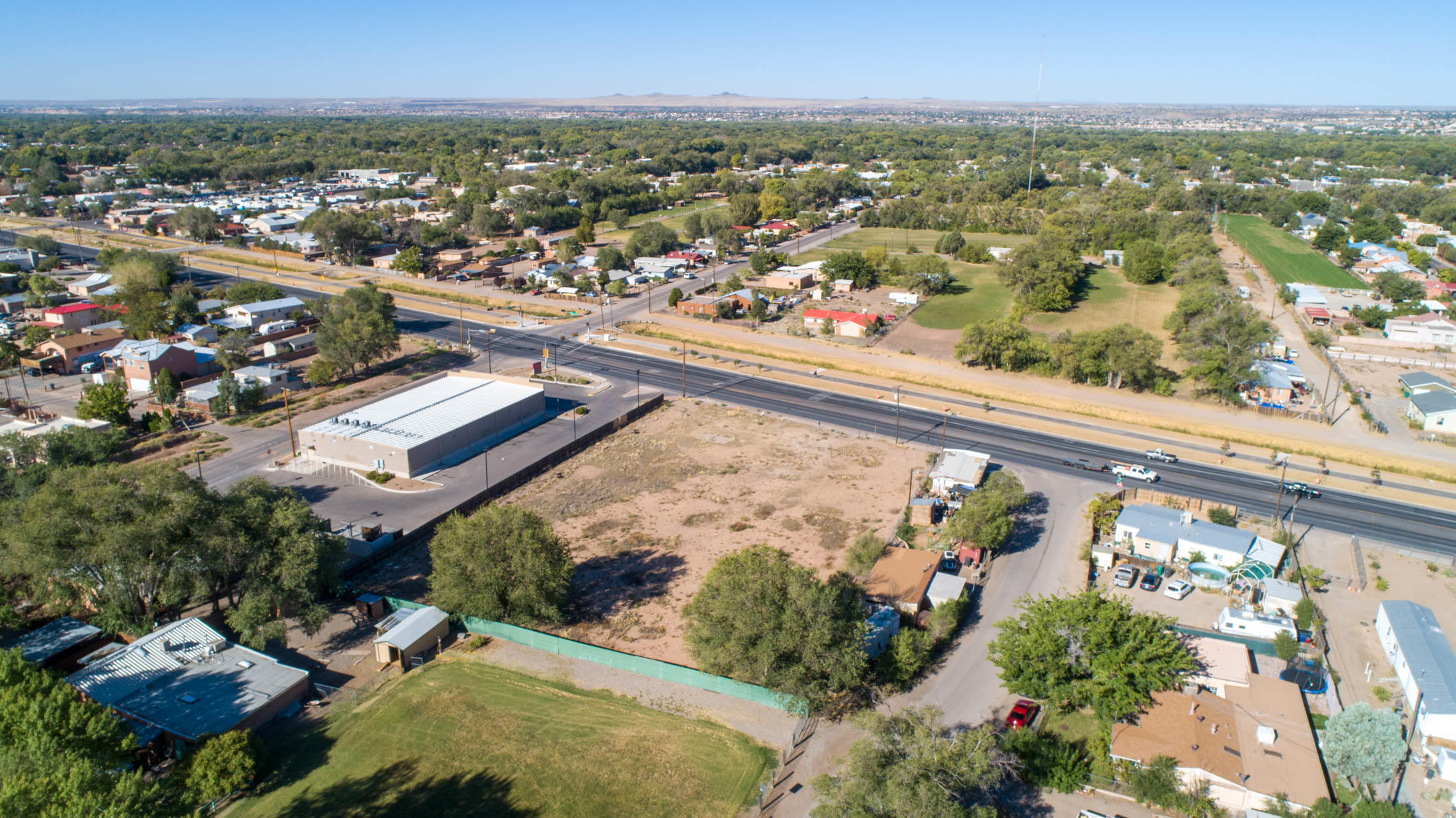 7930 2nd Street, Albuquerque, New Mexico image 15