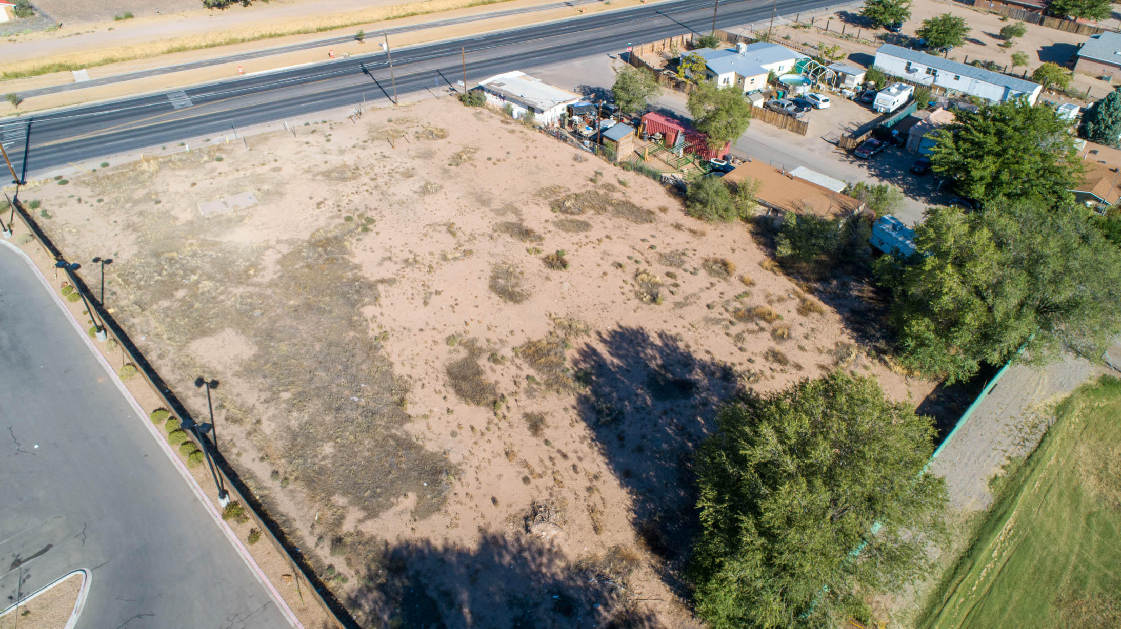 7930 2nd Street, Albuquerque, New Mexico image 10