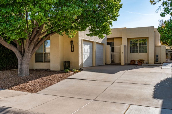 7920 WOODWIND DR NE, ALBUQUERQUE, NM 87109 - Image ebc6b61af961601d47342eee4caeb557/3347903622