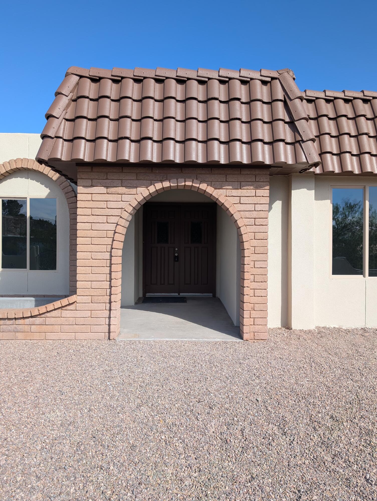301 Stagecoach Drive, Elephant Butte, New Mexico image 18