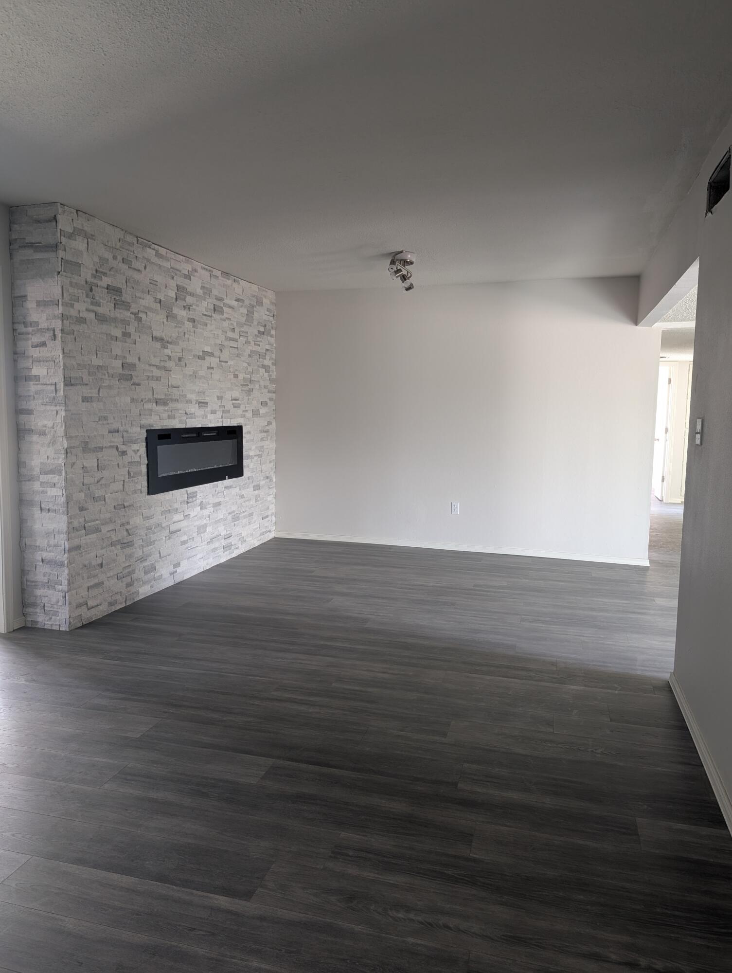 301 Stagecoach Drive, Elephant Butte, New Mexico image 20