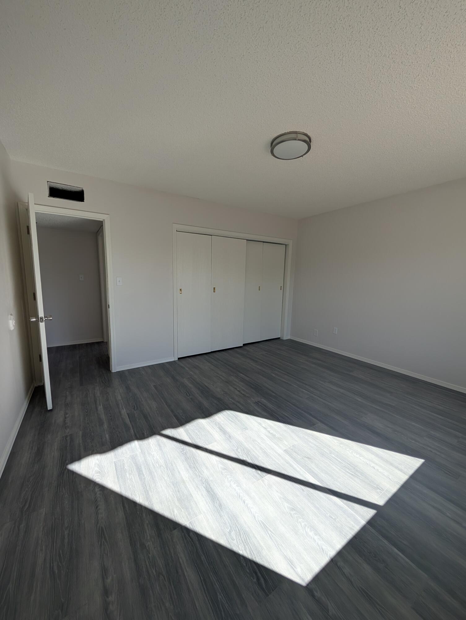 301 Stagecoach Drive, Elephant Butte, New Mexico image 26