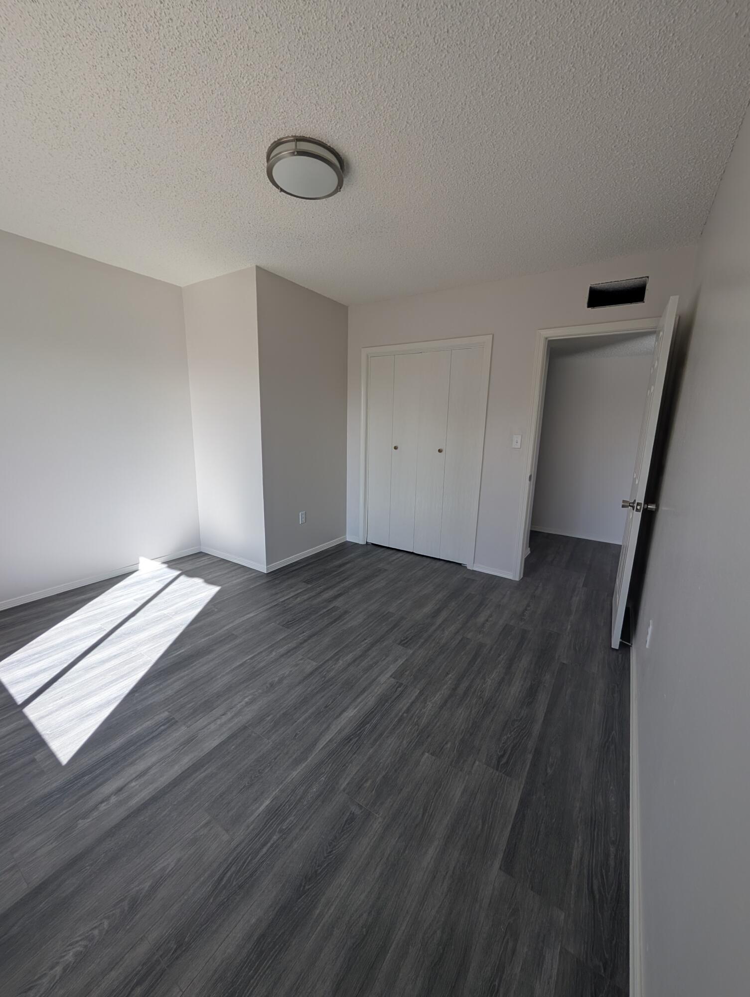 301 Stagecoach Drive, Elephant Butte, New Mexico image 25